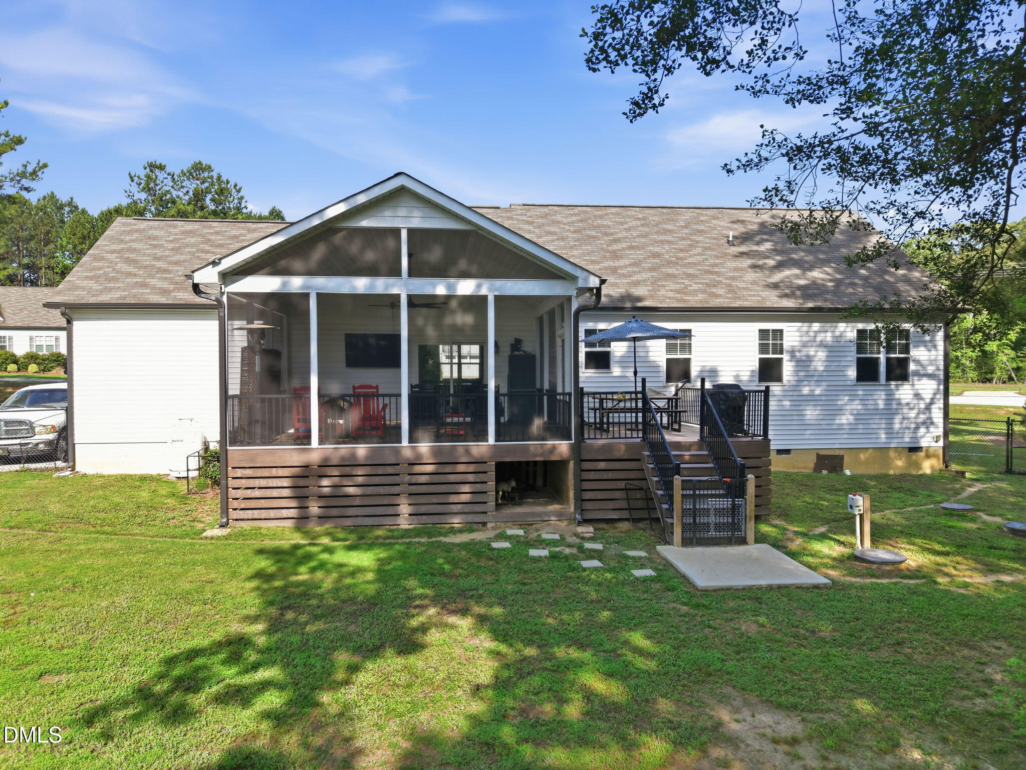 102 Golden Eagle Ridge Property Photo 16