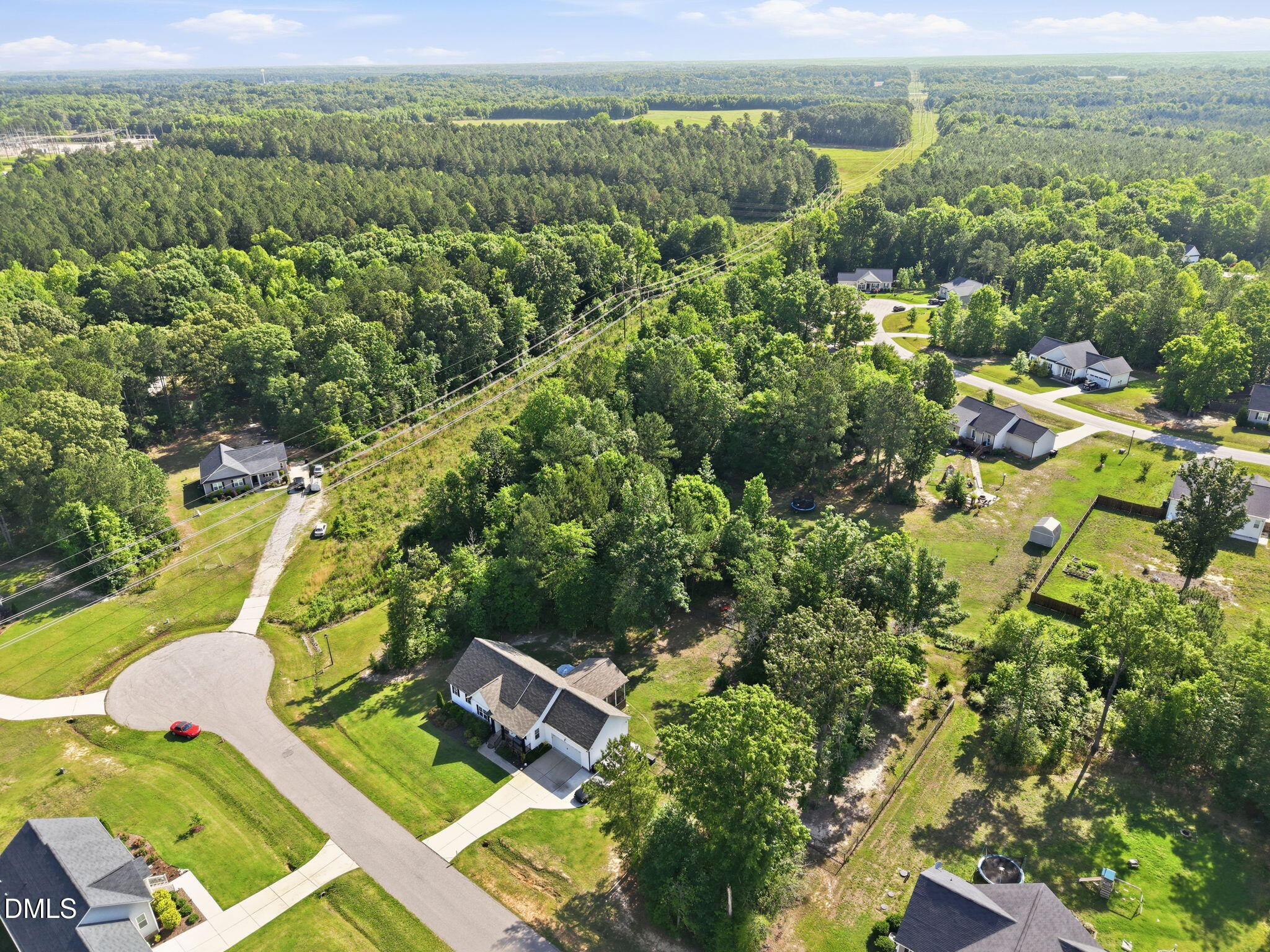 102 Golden Eagle Ridge Property Photo 17