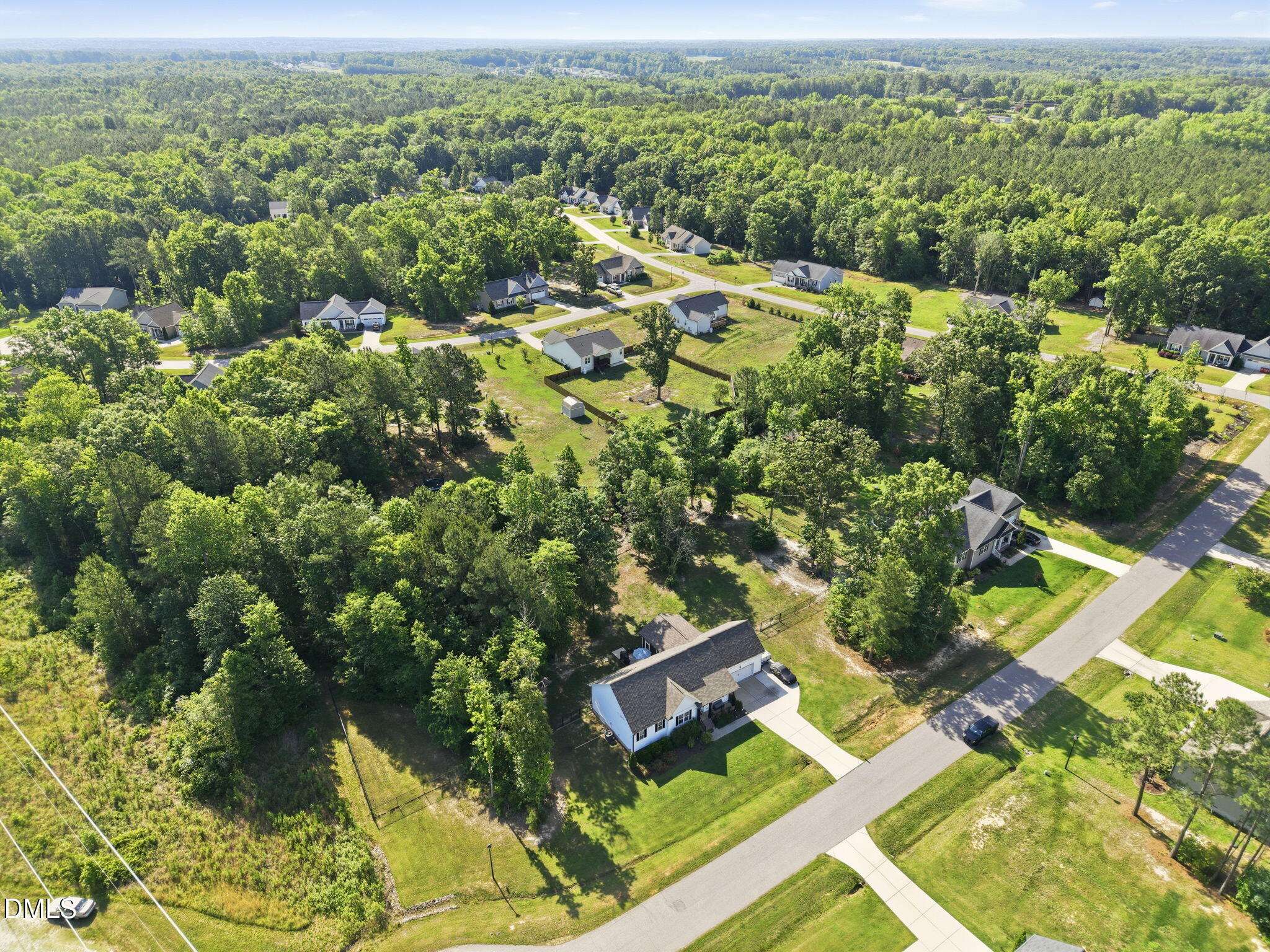 102 Golden Eagle Ridge Property Photo 18