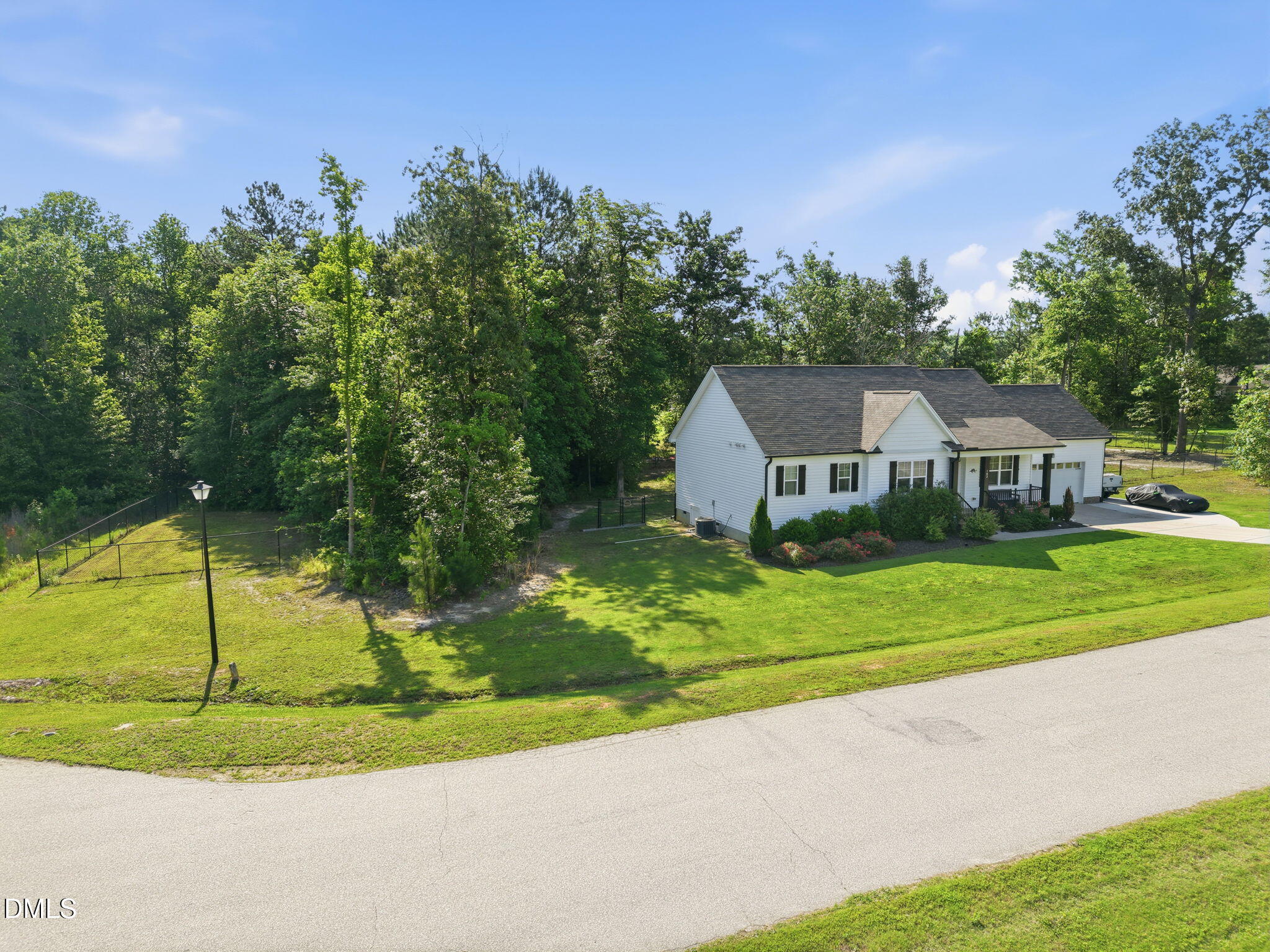 102 Golden Eagle Ridge Property Photo 19