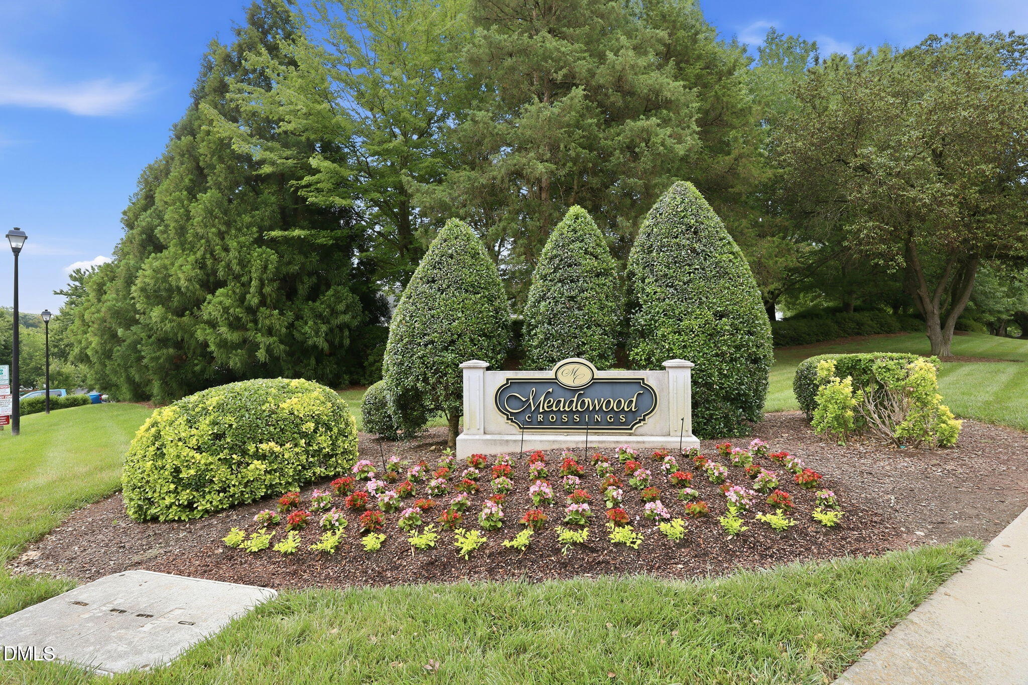 4542 Mistiflower Drive Property Photo 4