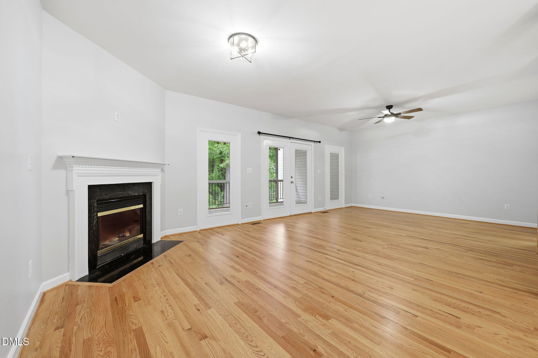4542 Mistiflower Drive Property Photo 9