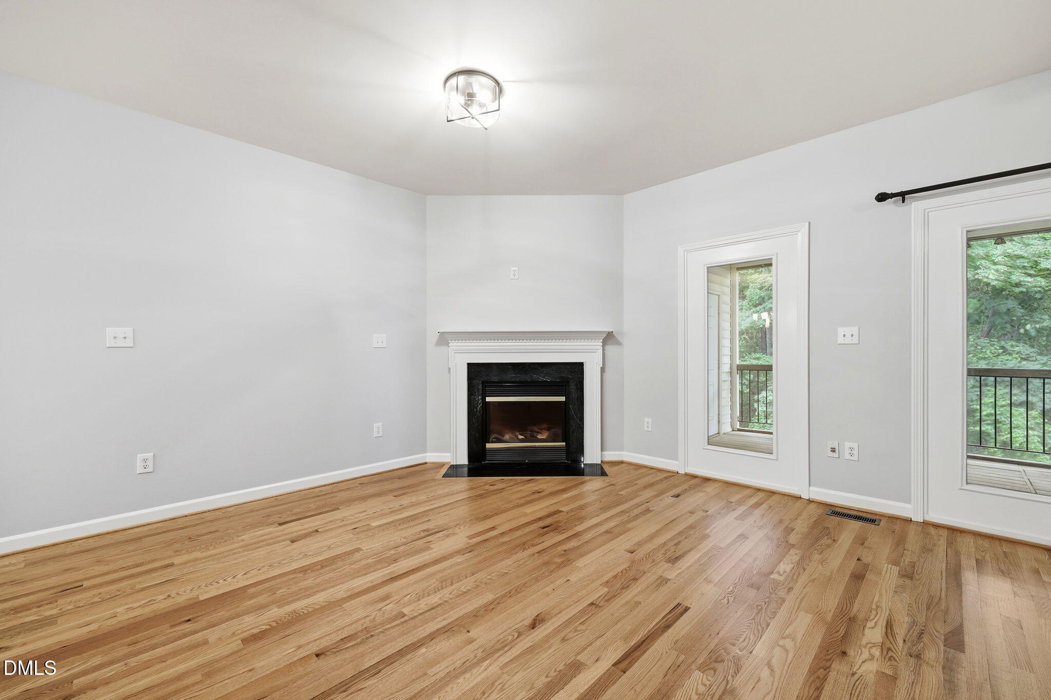 4542 Mistiflower Drive Property Photo 10