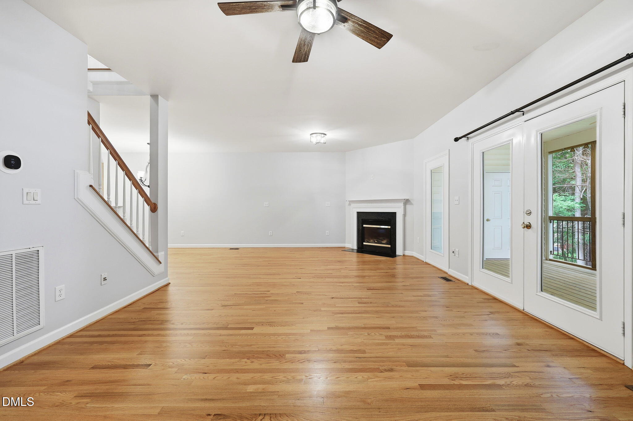 4542 Mistiflower Drive Property Photo 11