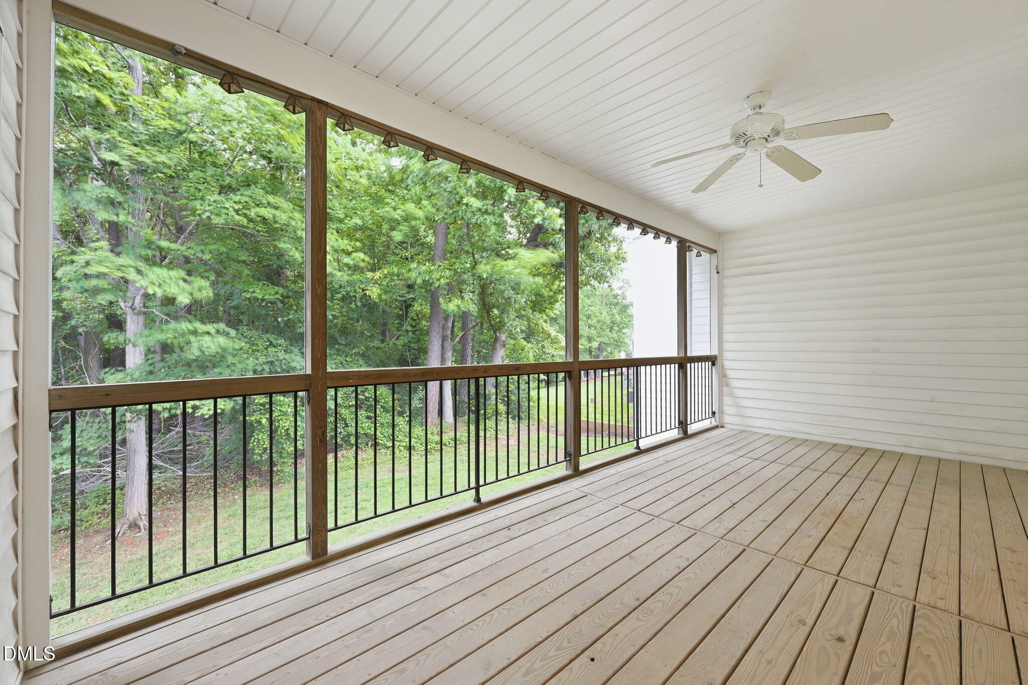4542 Mistiflower Drive Property Photo 12