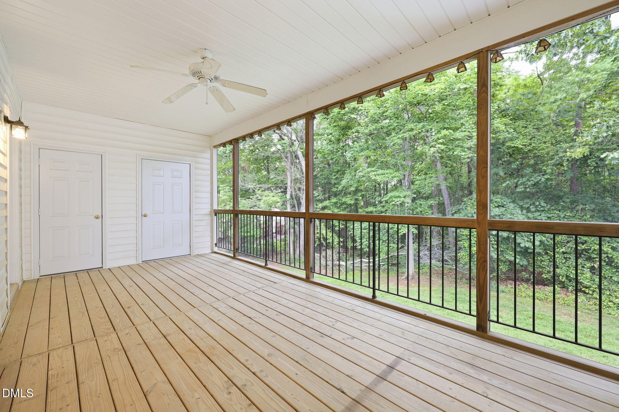 4542 Mistiflower Drive Property Photo 13