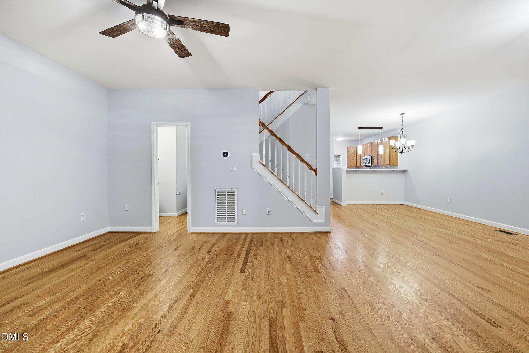 4542 Mistiflower Drive Property Photo 14