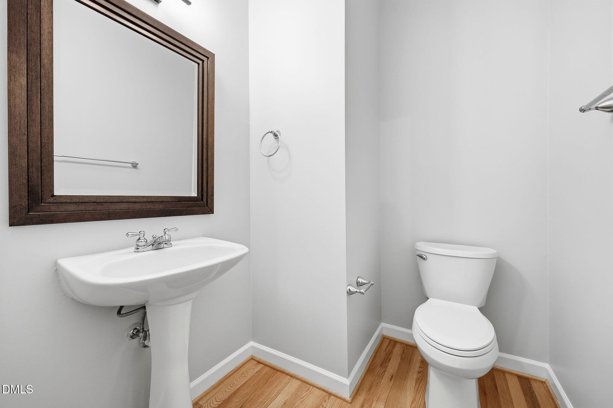 4542 Mistiflower Drive Property Photo 15