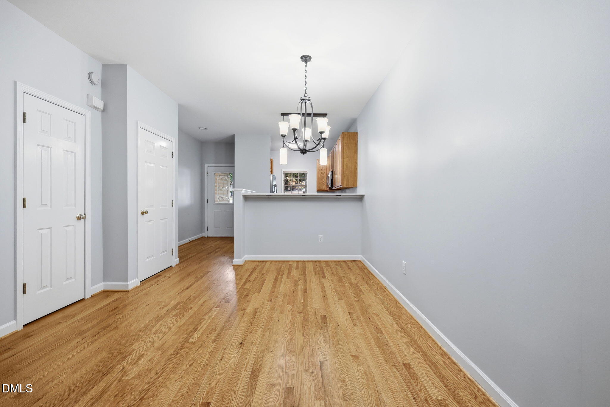 4542 Mistiflower Drive Property Photo 16