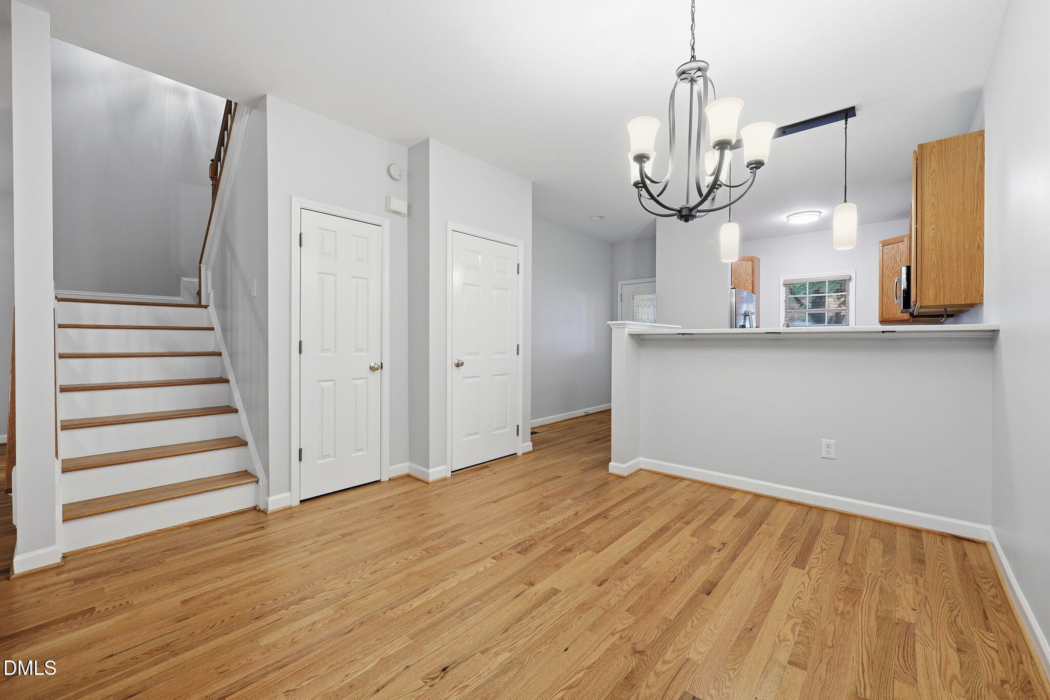 4542 Mistiflower Drive Property Photo 17