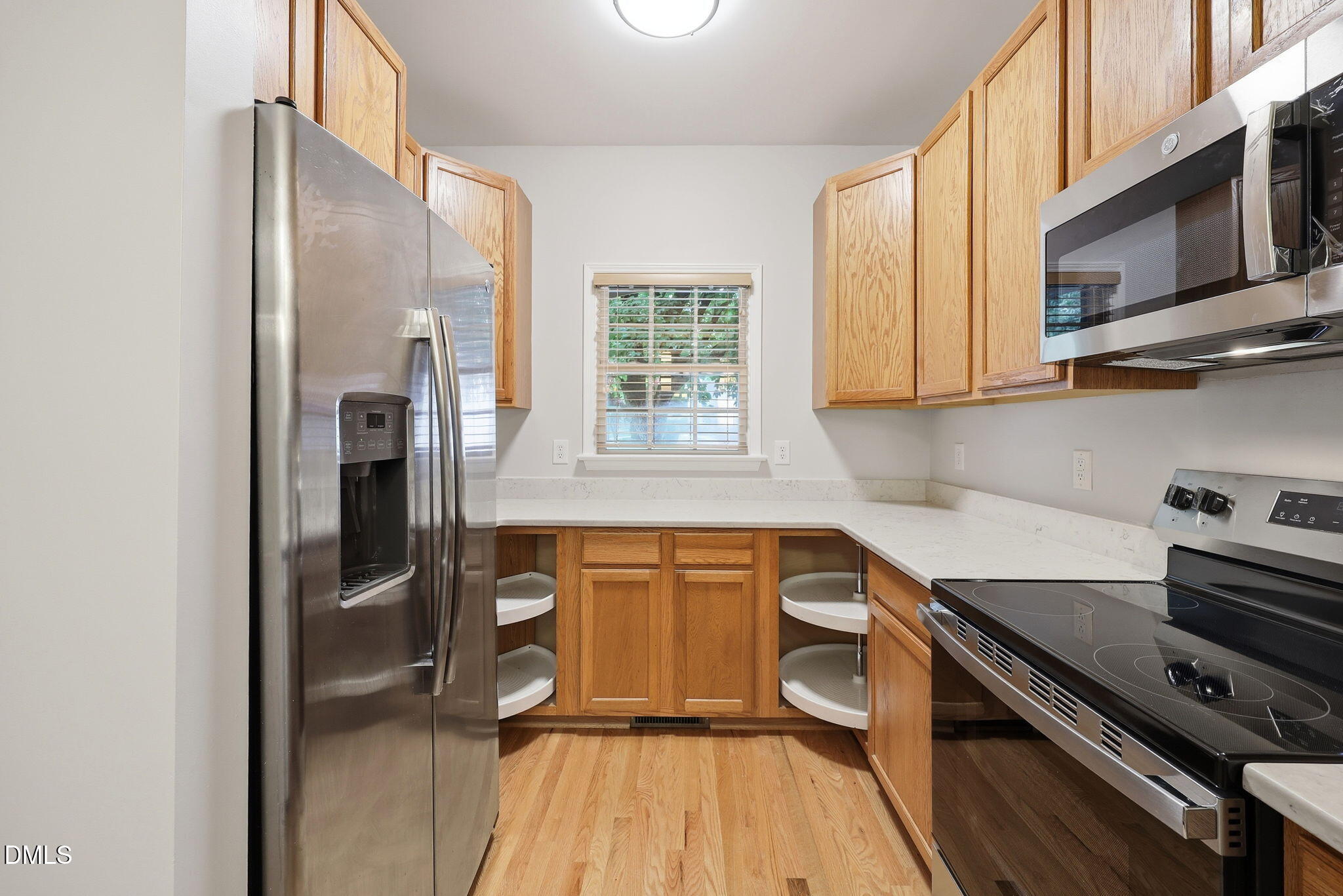 4542 Mistiflower Drive Property Photo 19