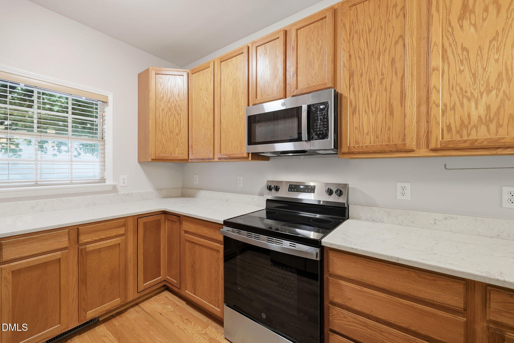 4542 Mistiflower Drive Property Photo 20
