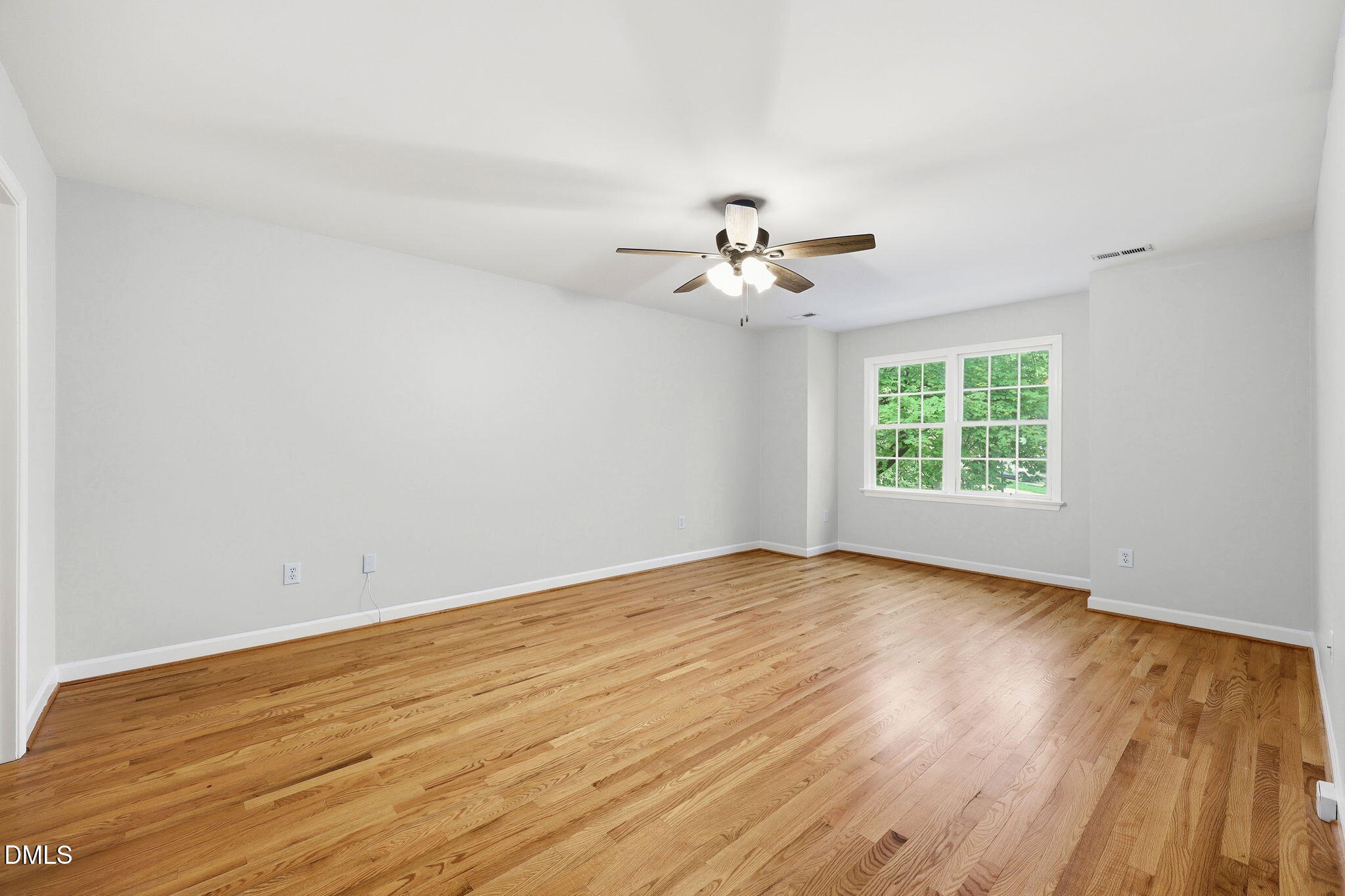 4542 Mistiflower Drive Property Photo 22