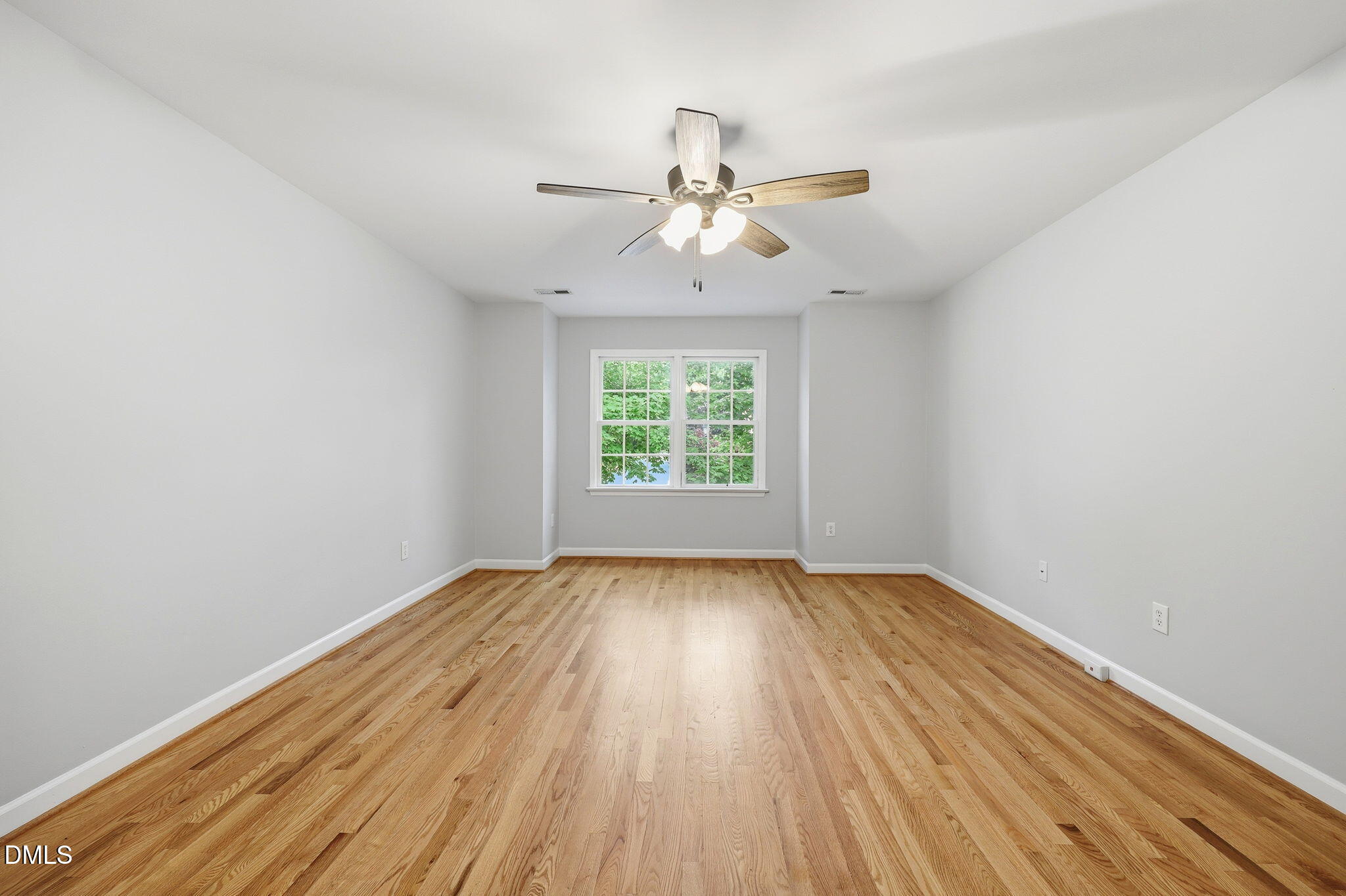 4542 Mistiflower Drive Property Photo 23