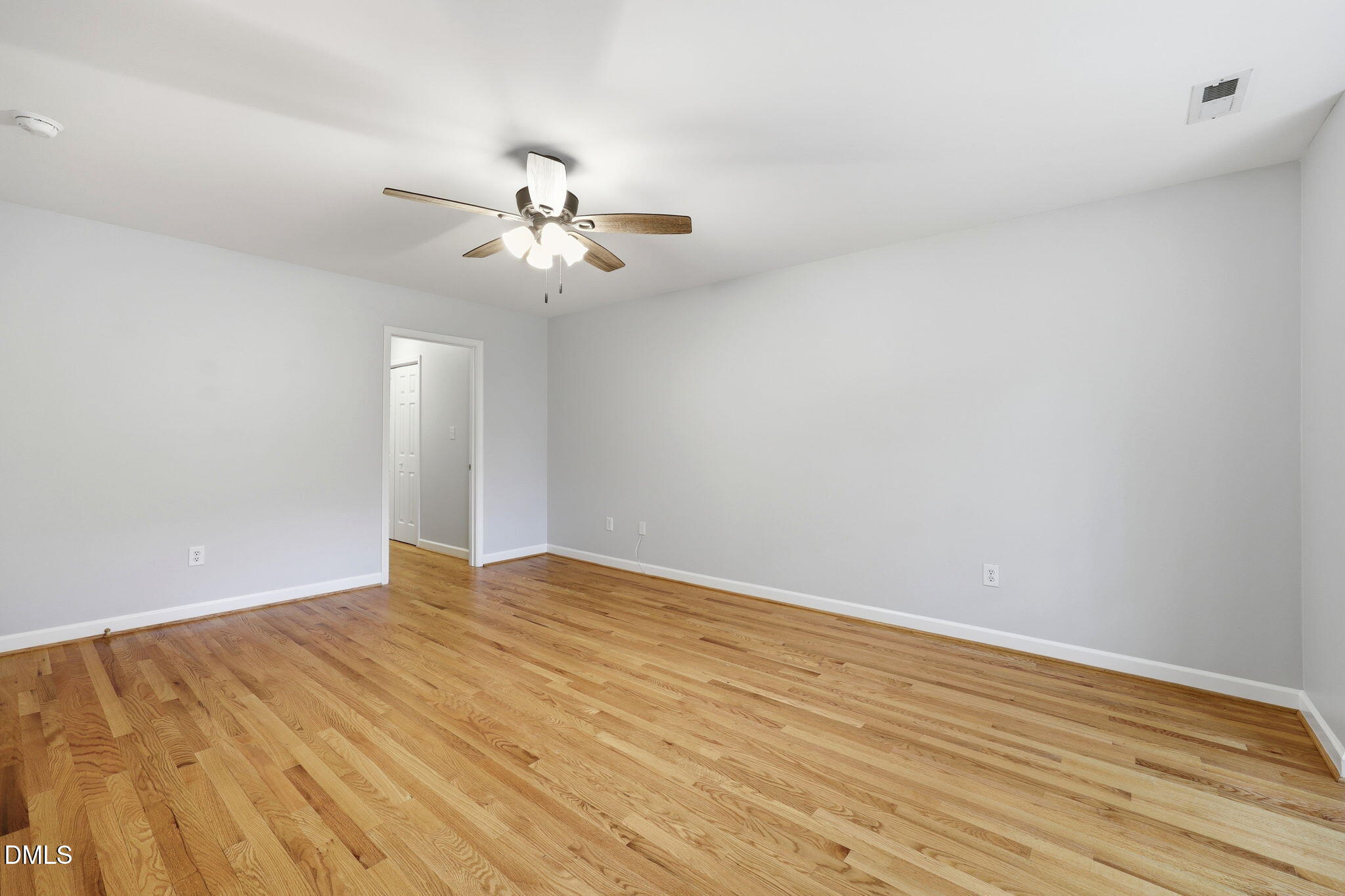 4542 Mistiflower Drive Property Photo 24
