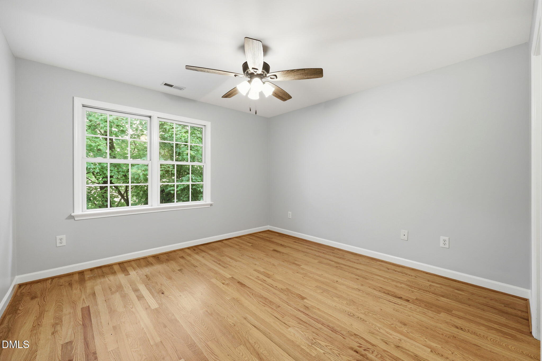 4542 Mistiflower Drive Property Photo 28