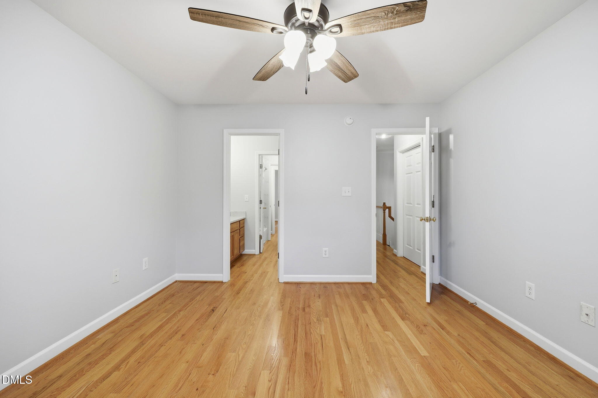4542 Mistiflower Drive Property Photo 29