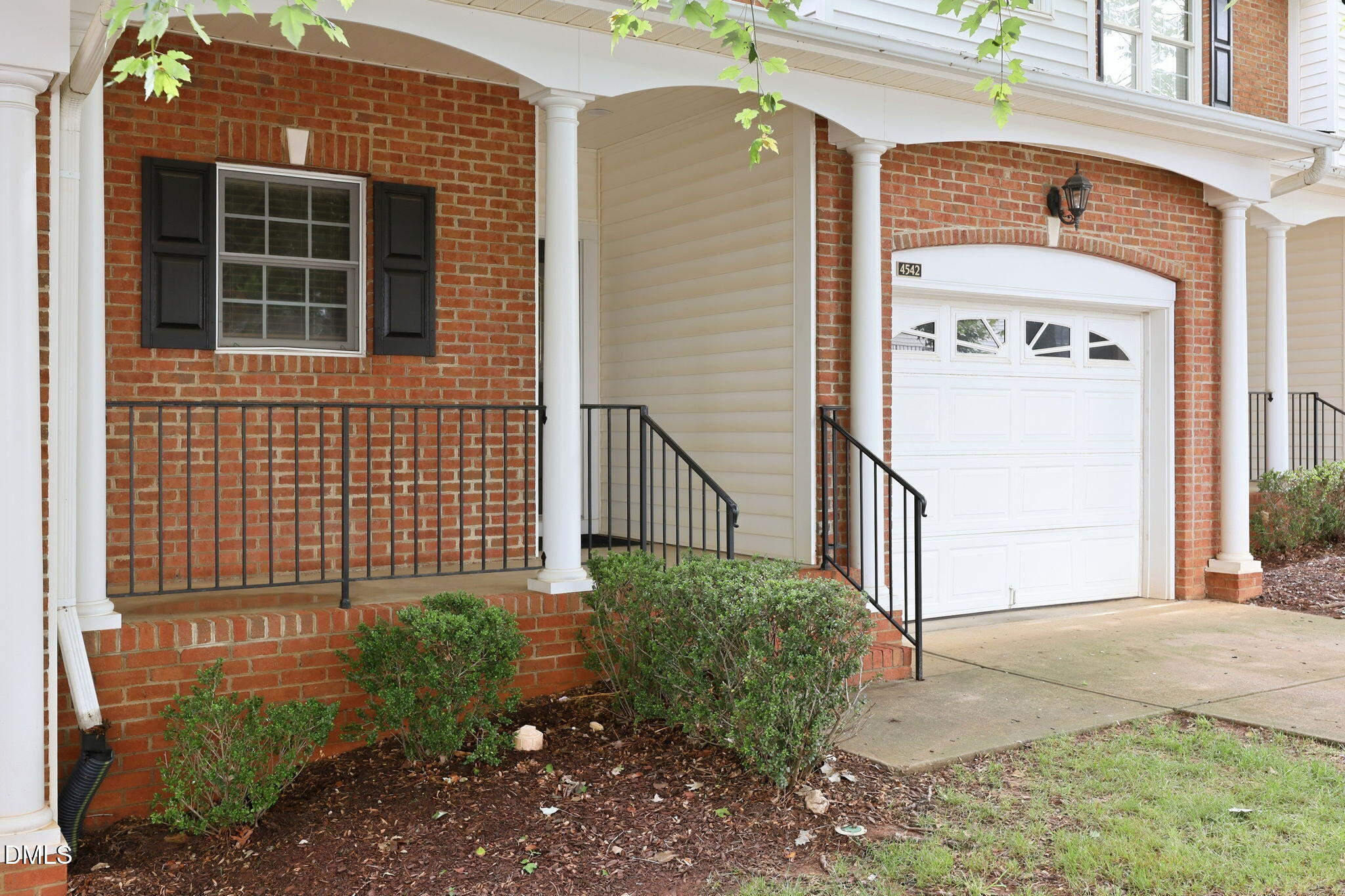 4542 Mistiflower Drive Property Photo 31