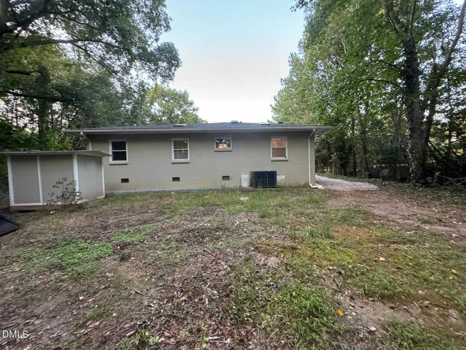 1305 Lynn Road Property Photo 14