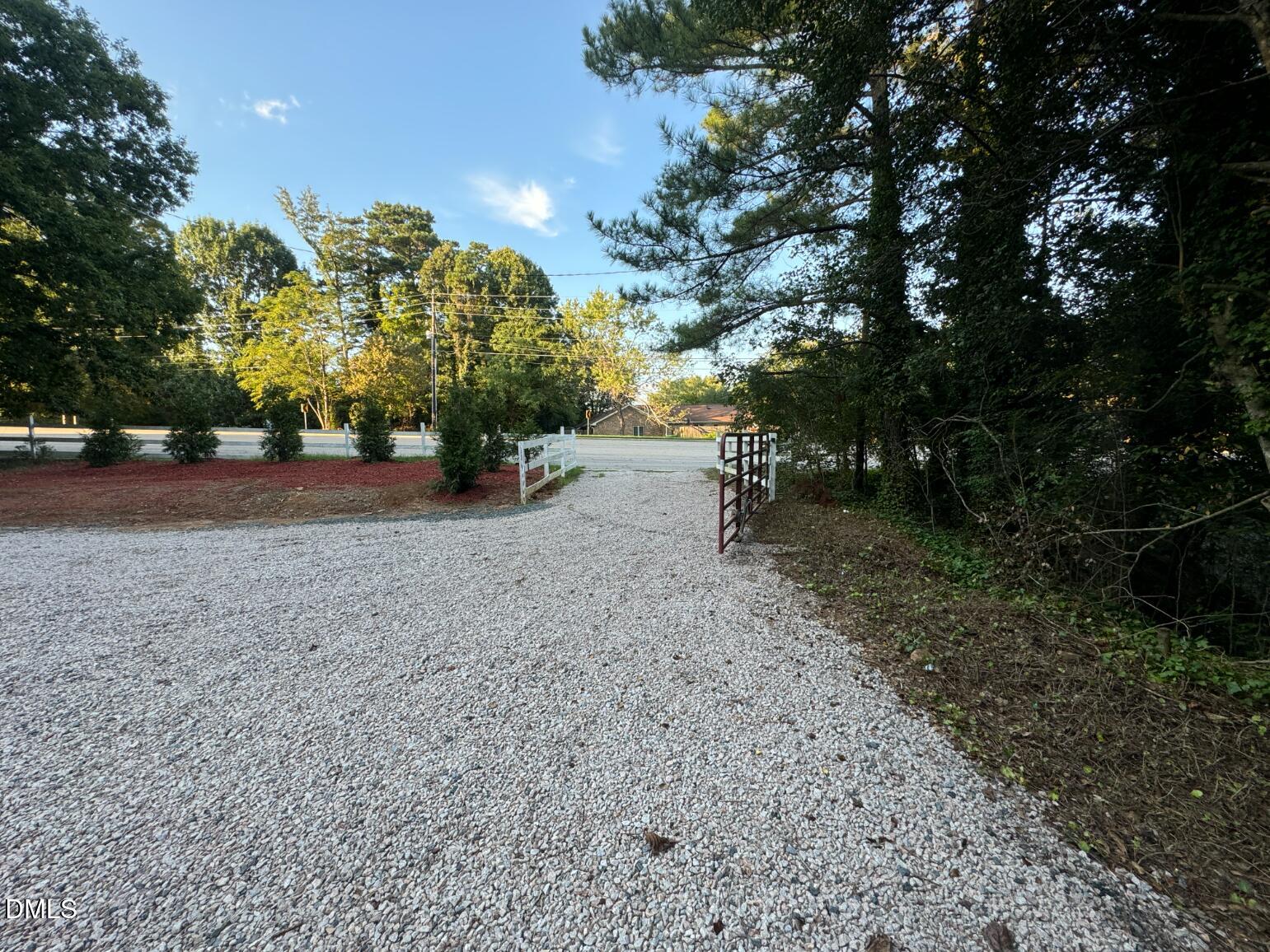 1305 Lynn Road Property Photo 15