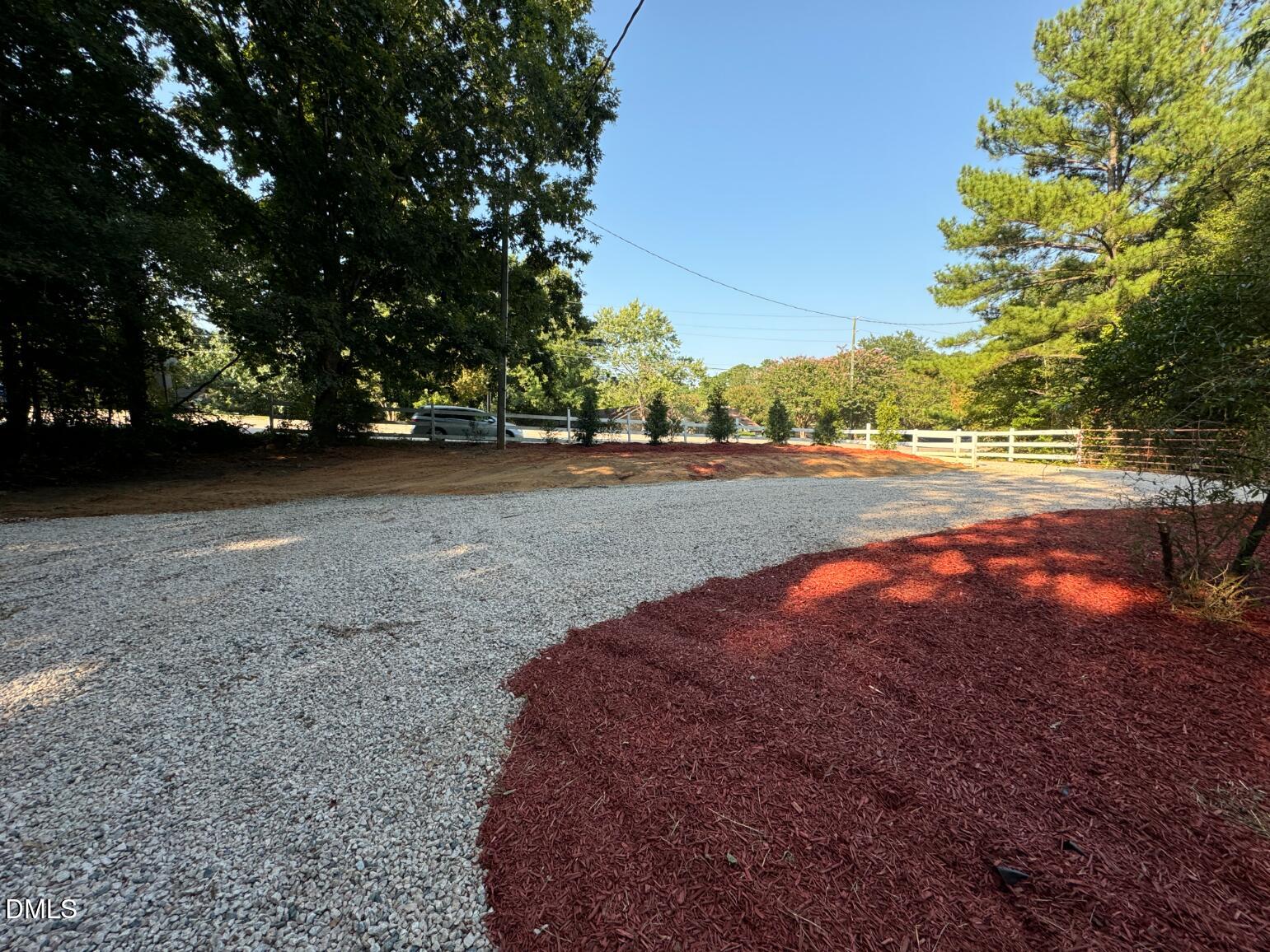 1305 Lynn Road Property Photo 16