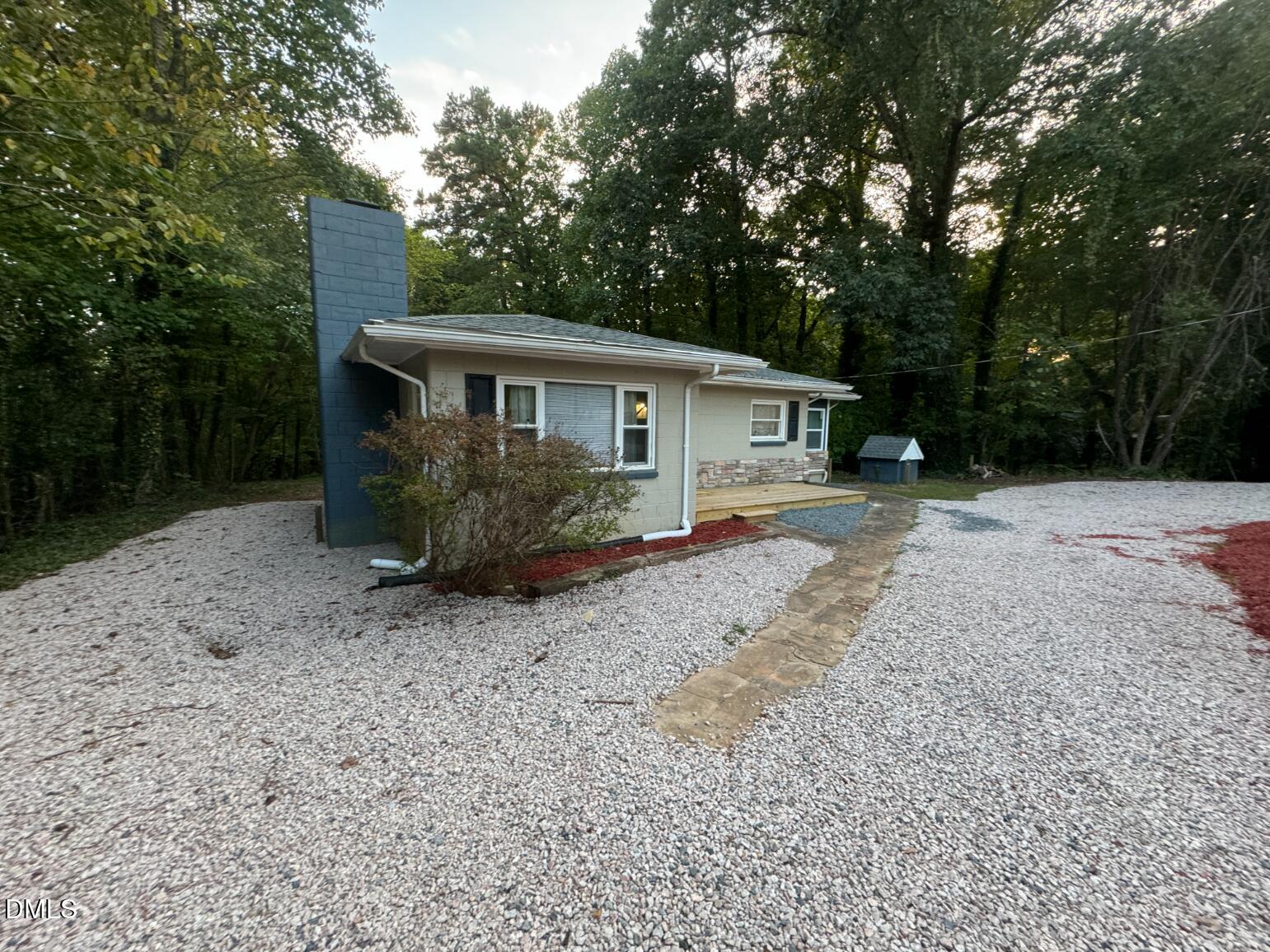 1305 Lynn Road Property Photo 17