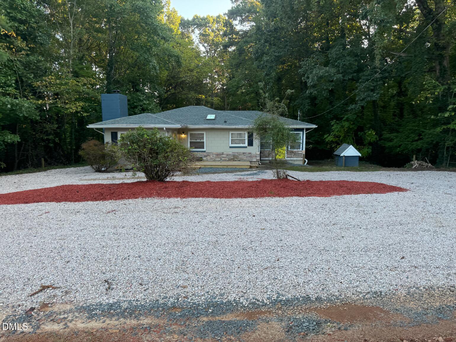 1305 Lynn Road Property Photo 18