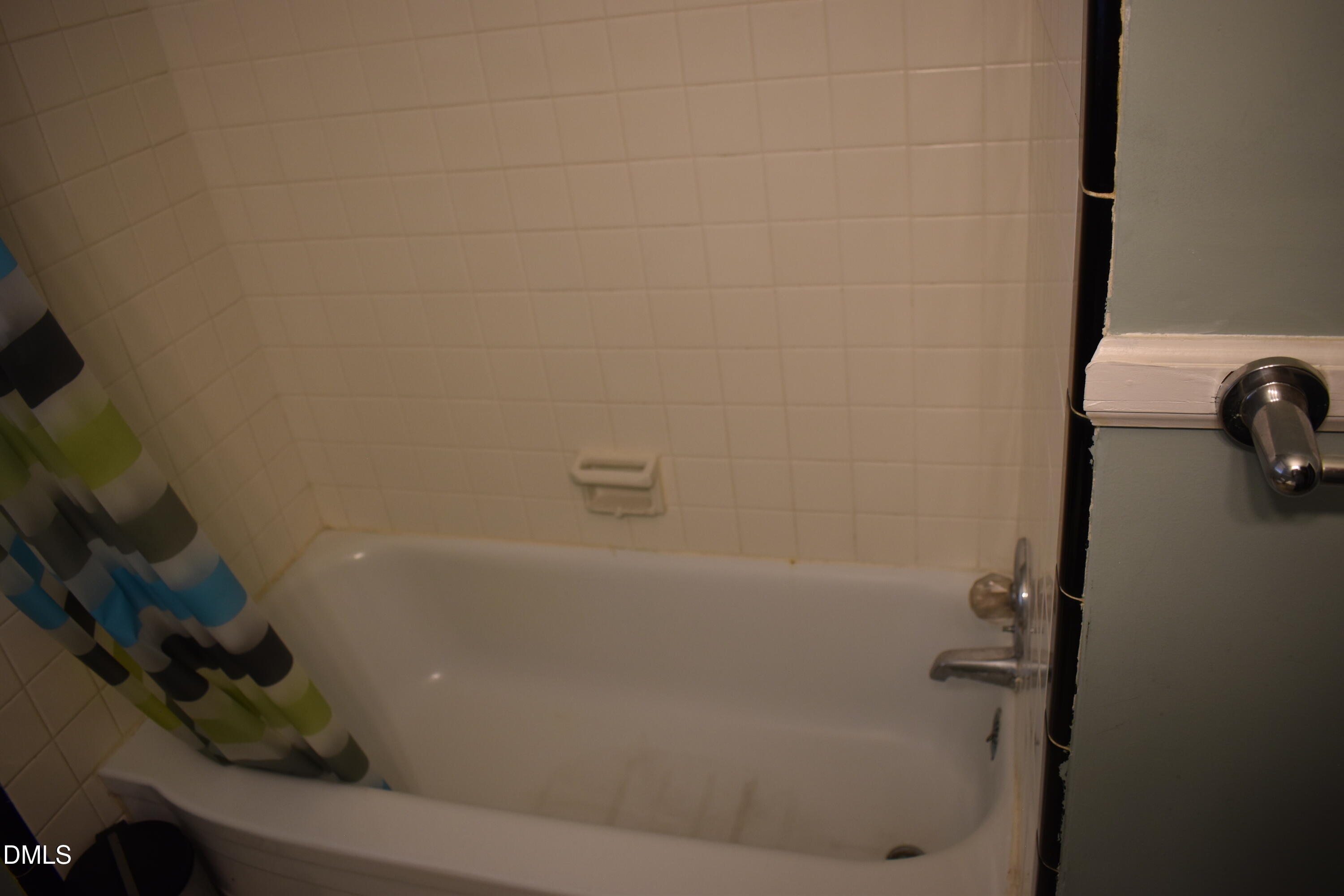 1907 S Miami Boulevard Property Photo 8