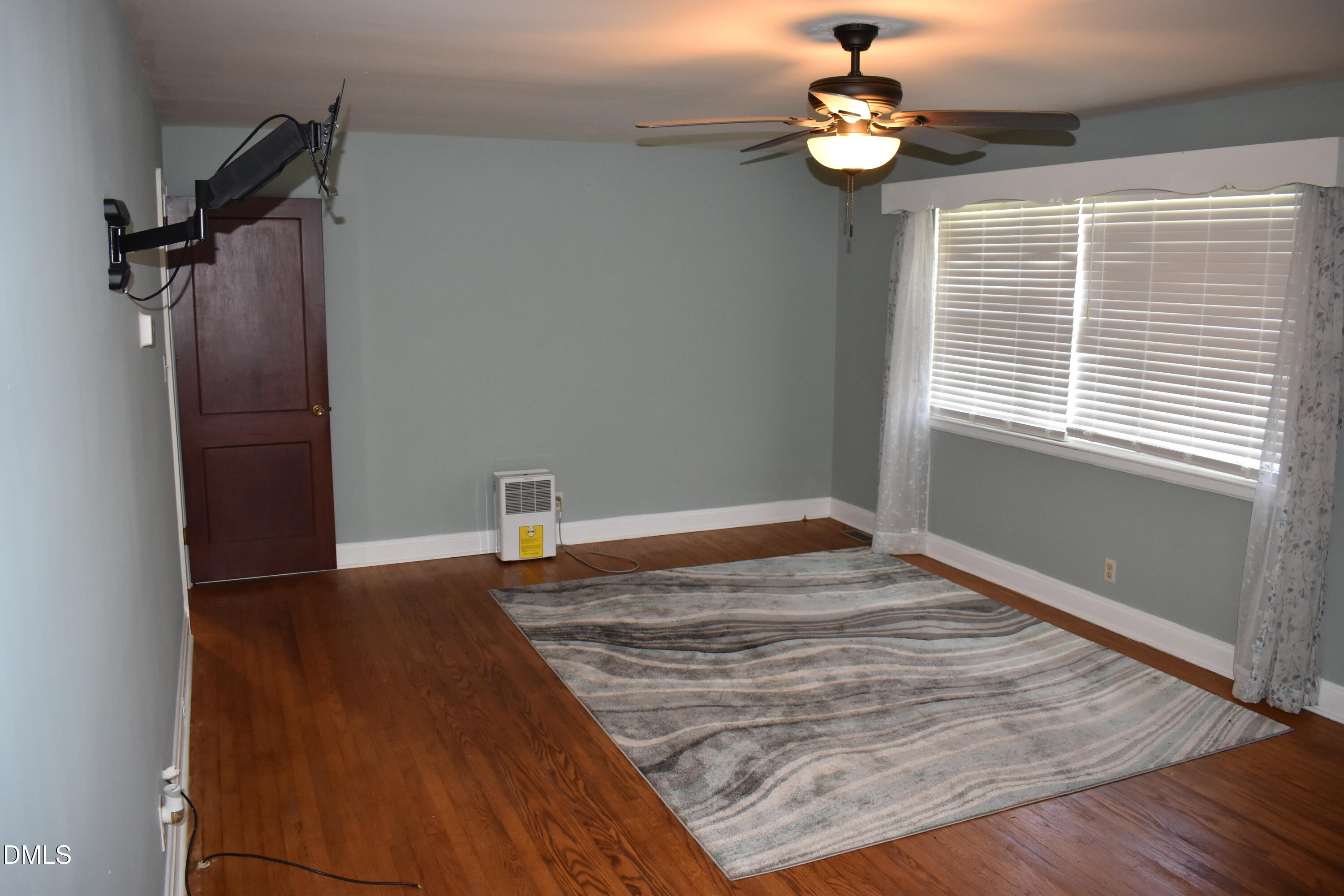 1907 S Miami Boulevard Property Photo 11