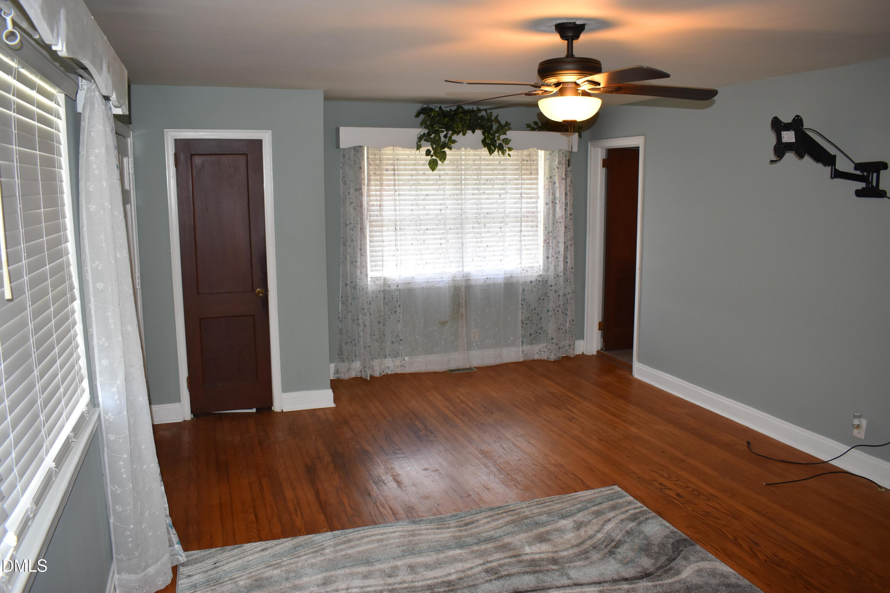 1907 S Miami Boulevard Property Photo 12