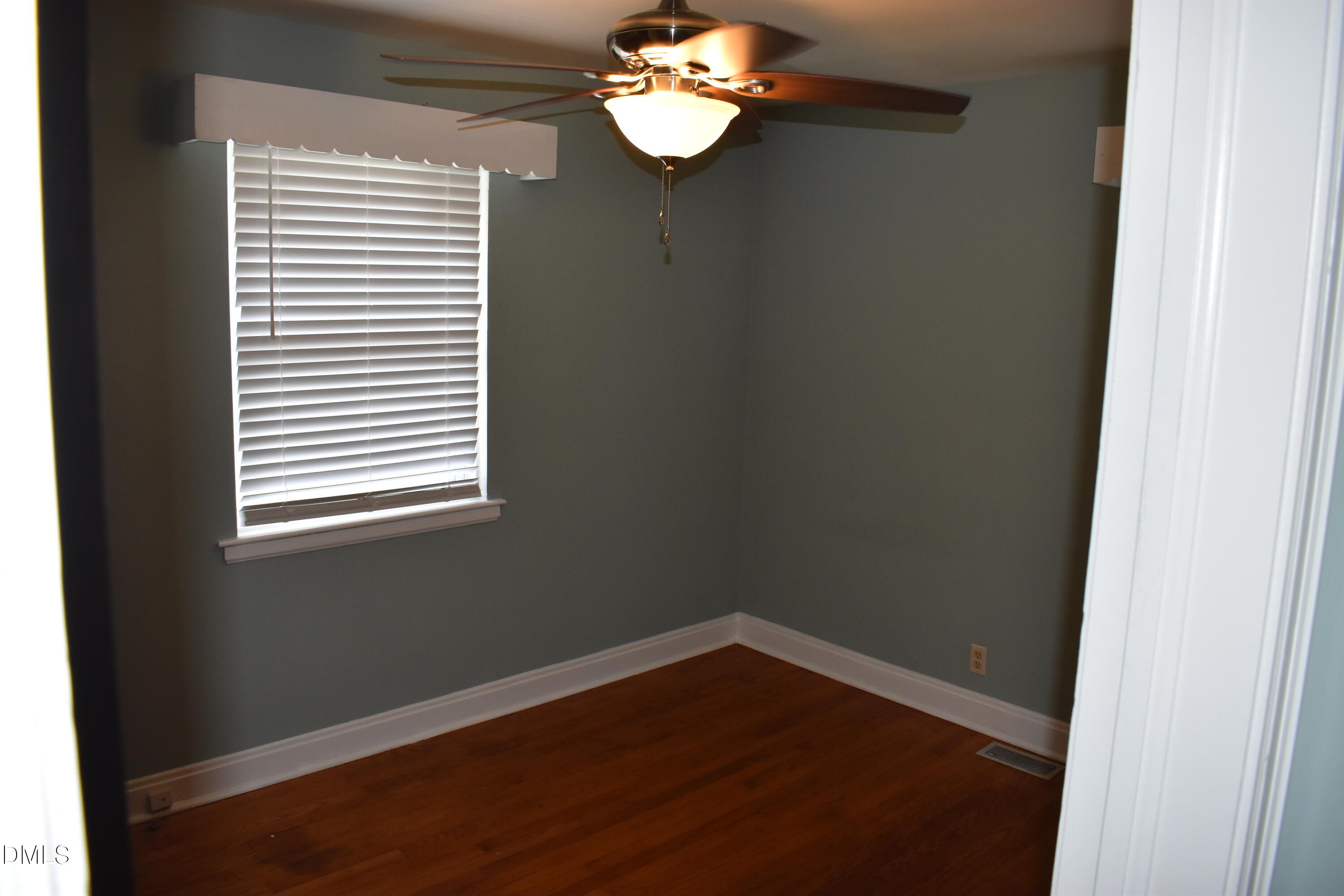 1907 S Miami Boulevard Property Photo 14