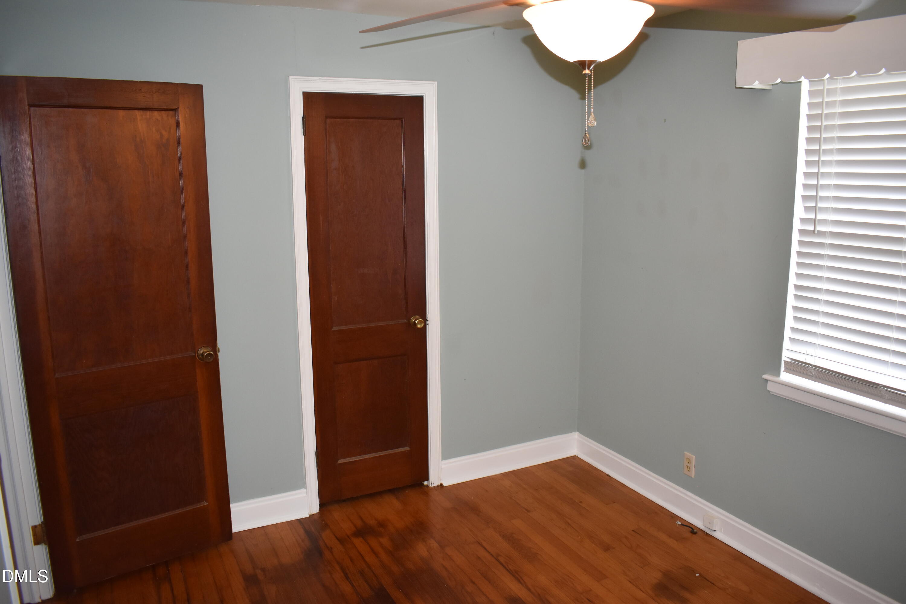 1907 S Miami Boulevard Property Photo 15