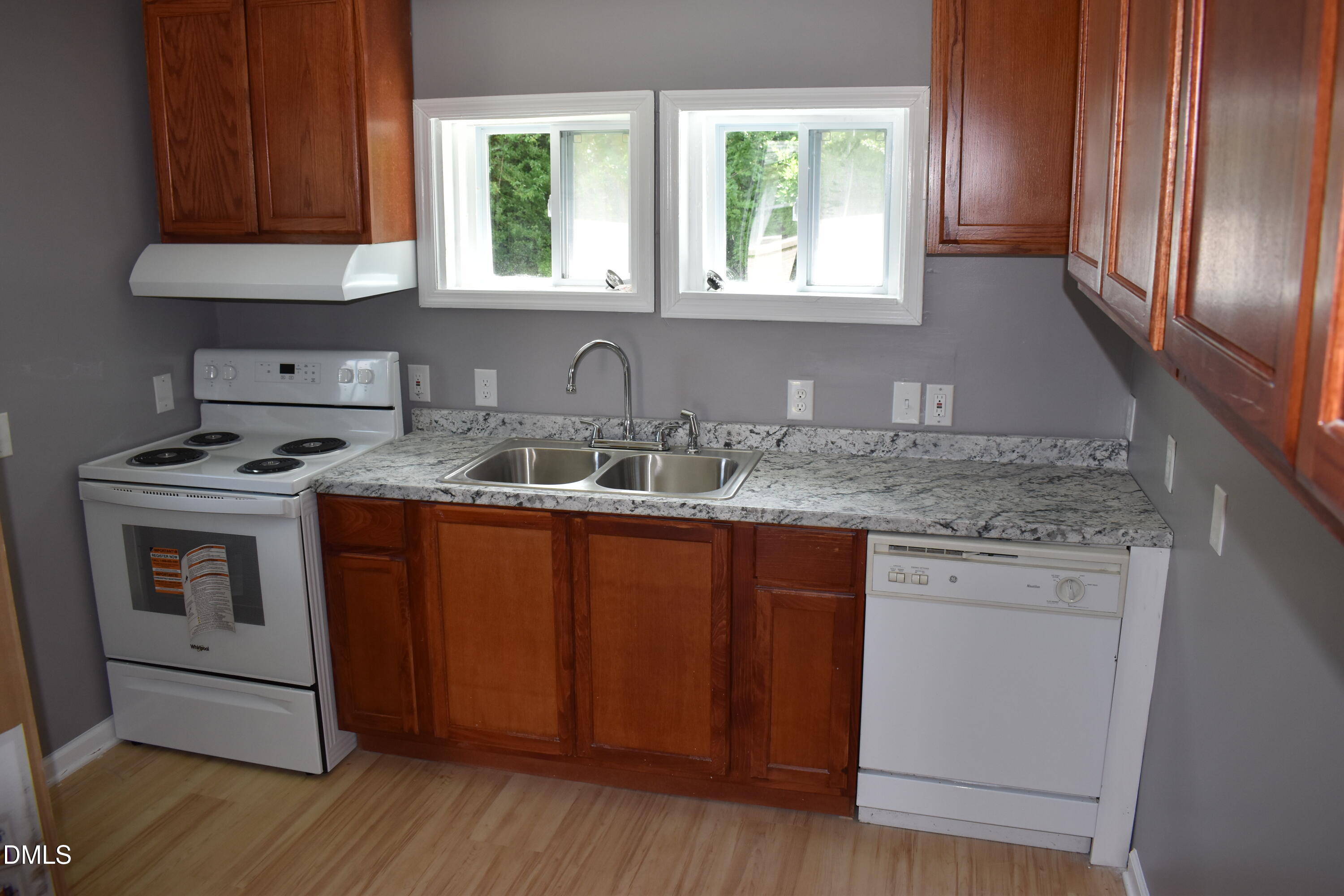 1907 S Miami Unit A Property Photo 5