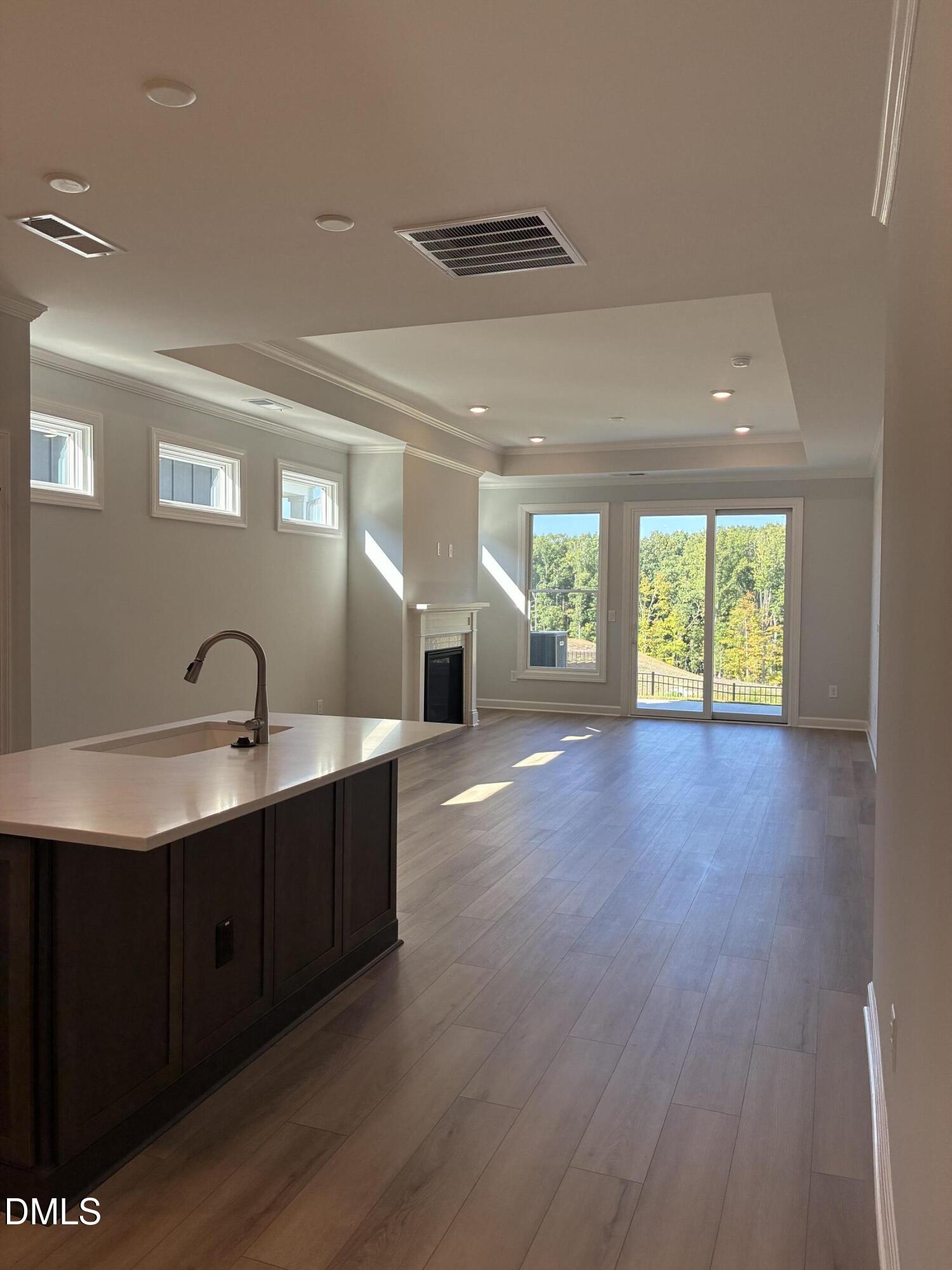 1311 Salford Court Property Photo 3