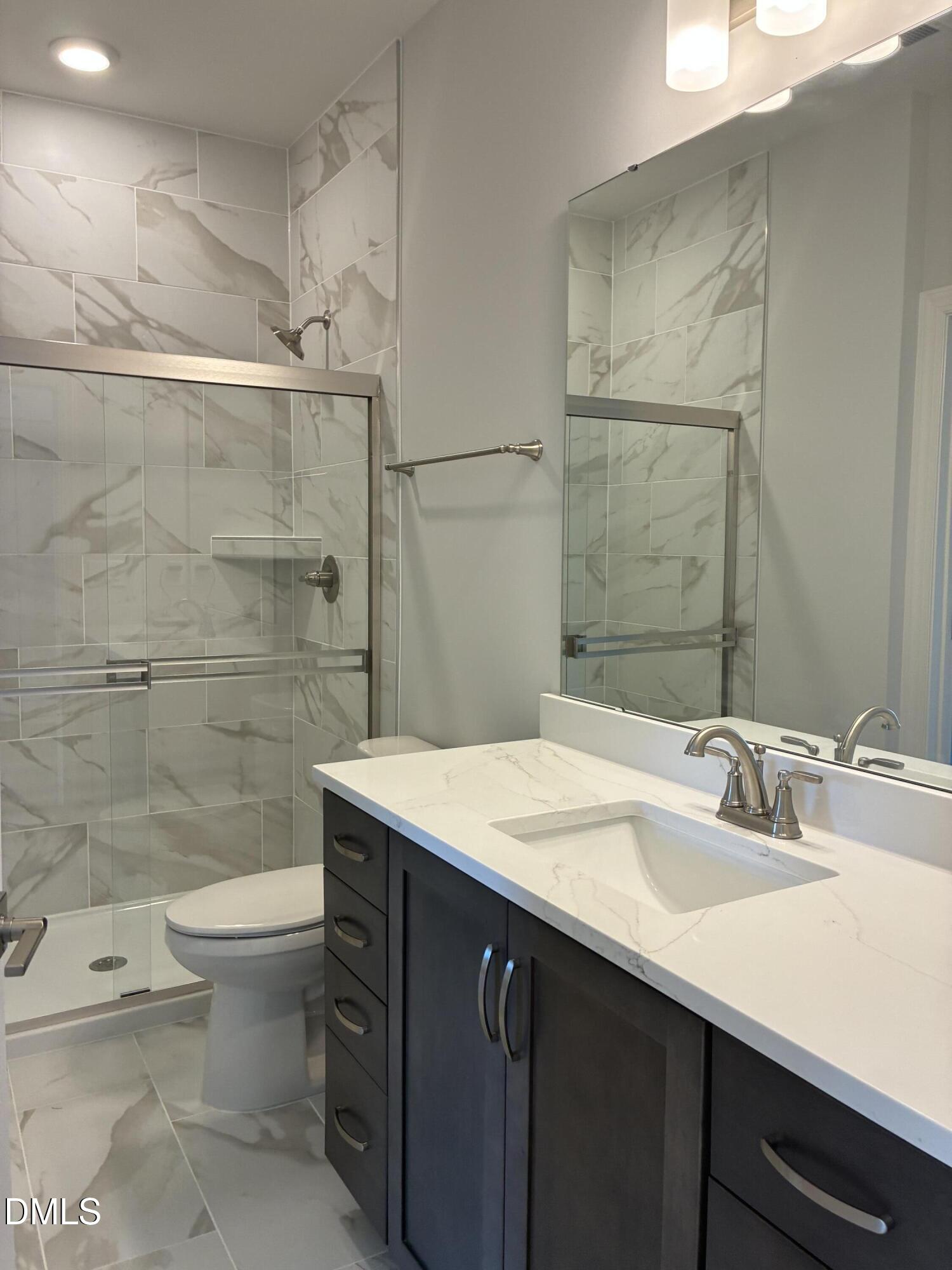 1311 Salford Court Property Photo 4