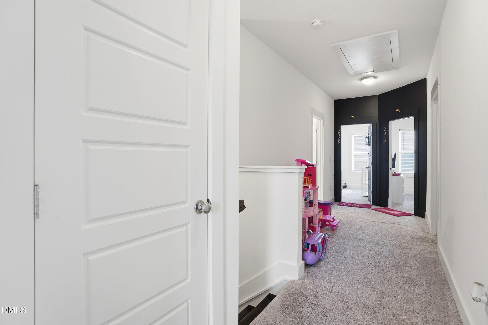 2139 Big Falls Drive Property Photo 21