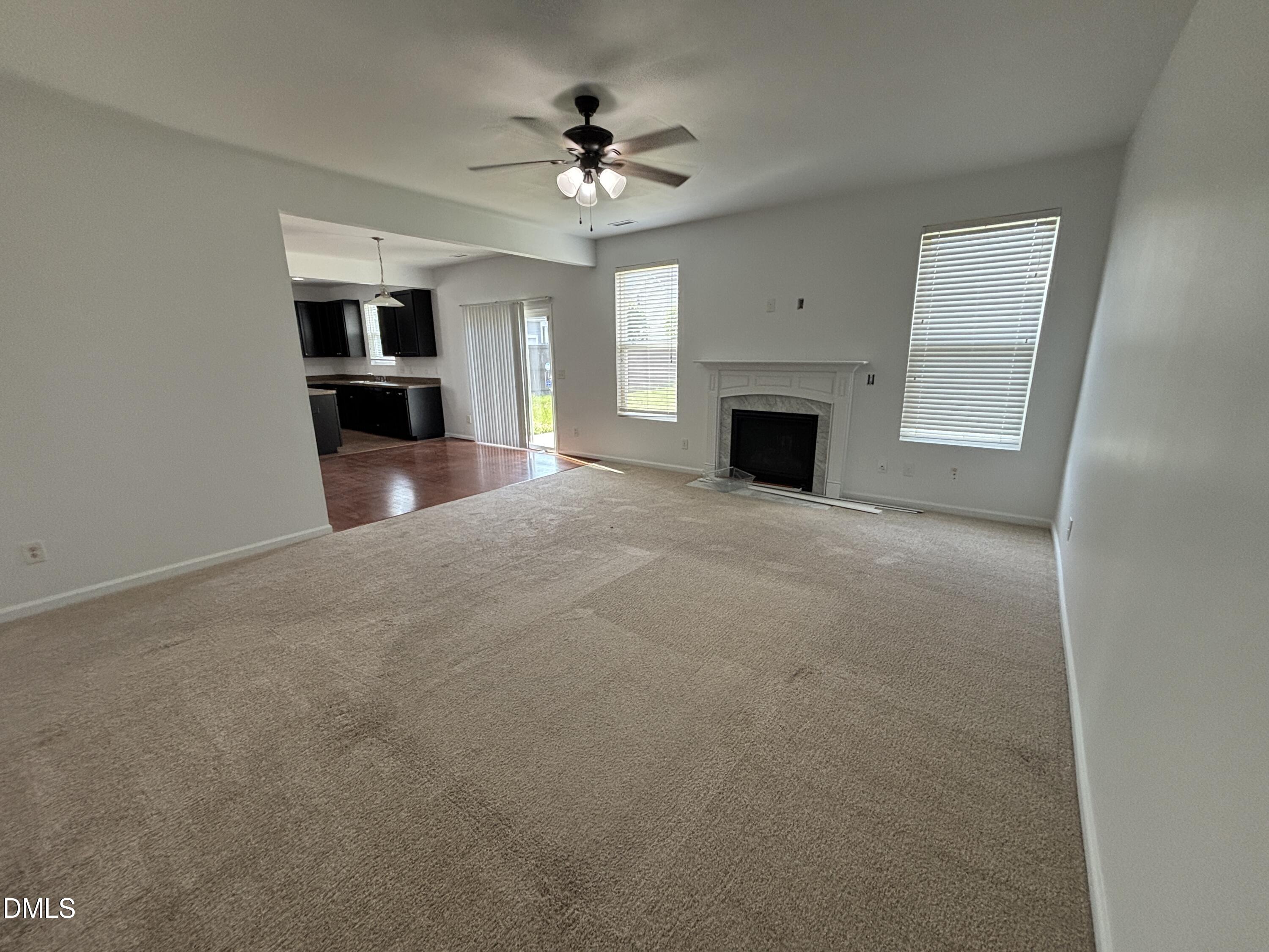 101 Red Bird Drive Property Photo 3