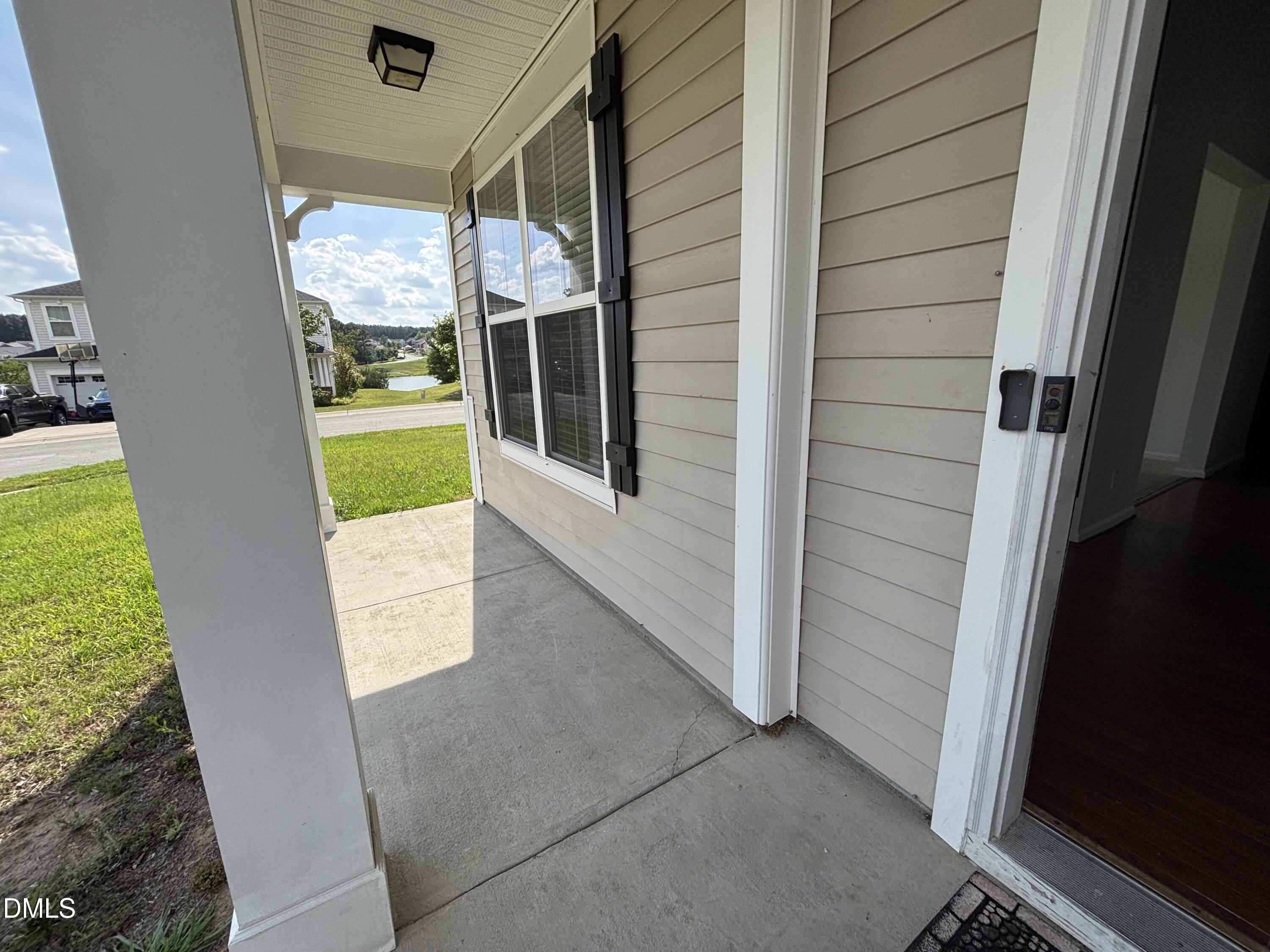 101 Red Bird Drive Property Photo 6