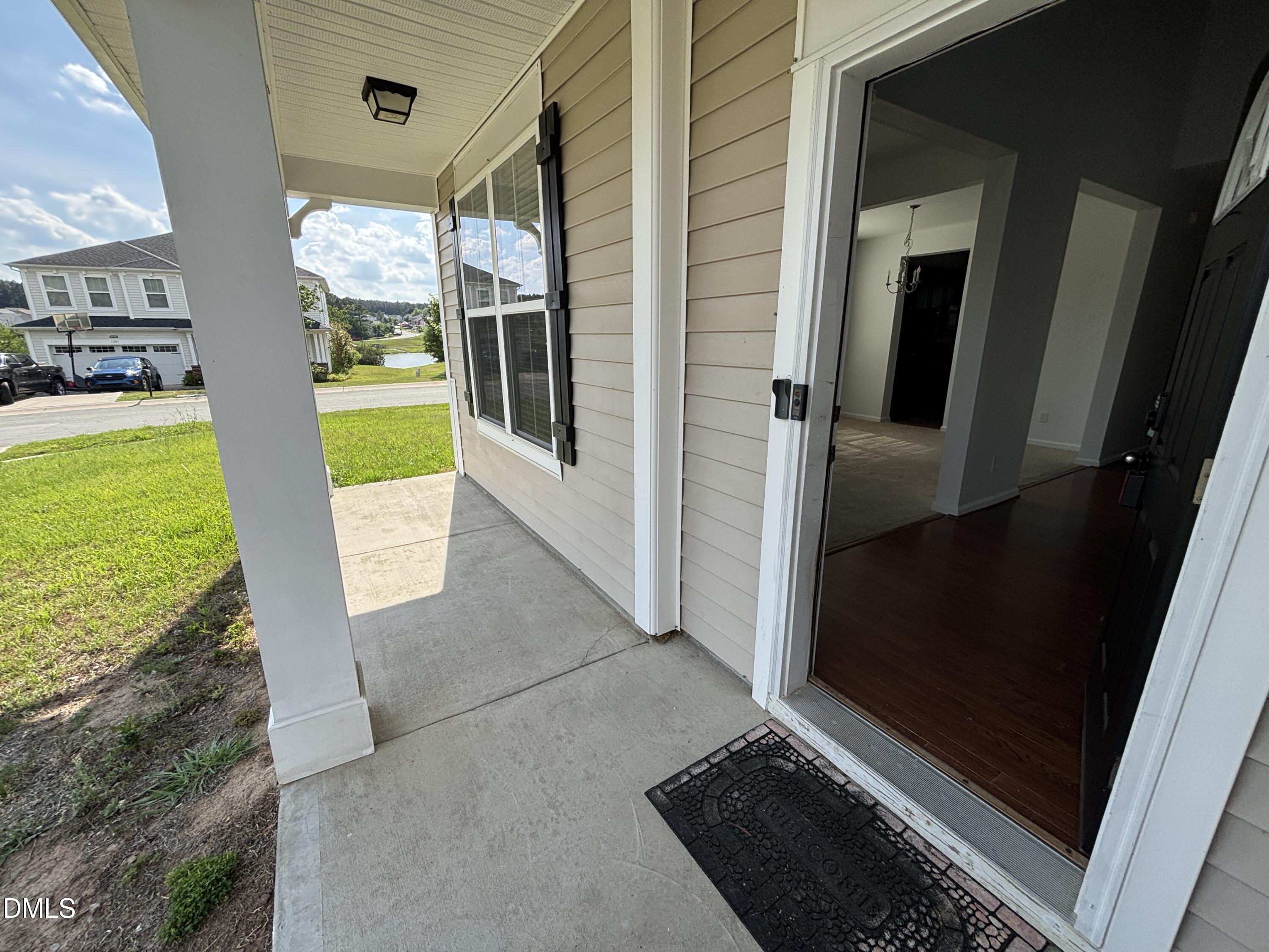 101 Red Bird Drive Property Photo 8