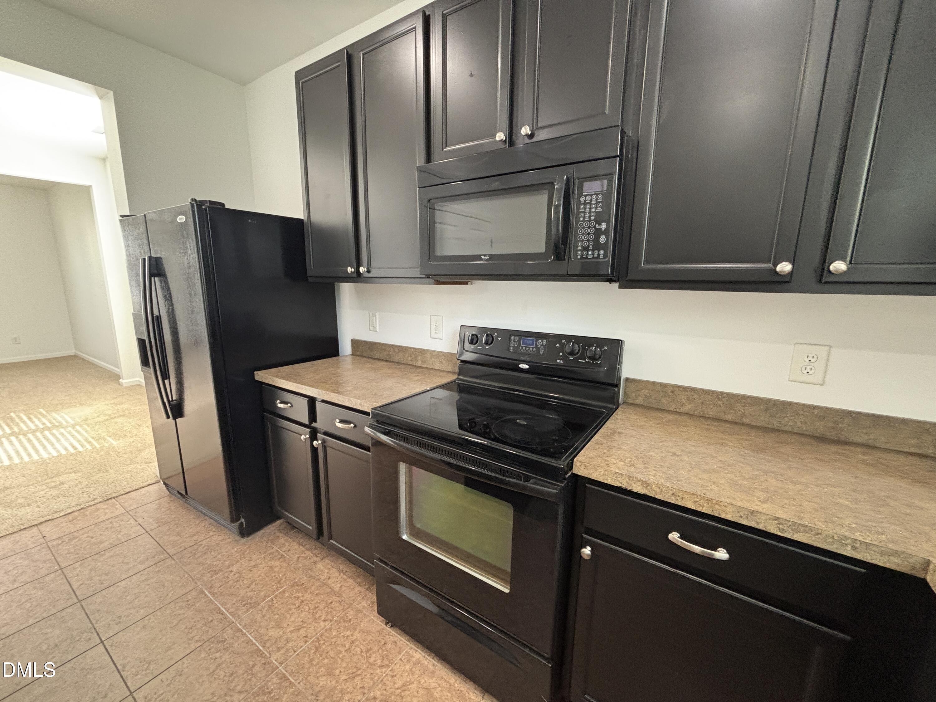 101 Red Bird Drive Property Photo 12