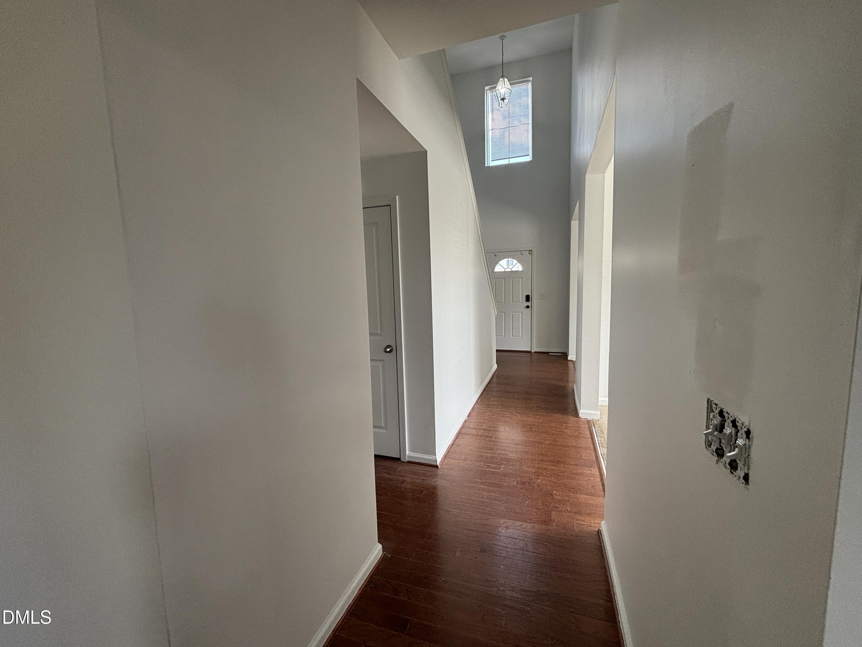 101 Red Bird Drive Property Photo 14