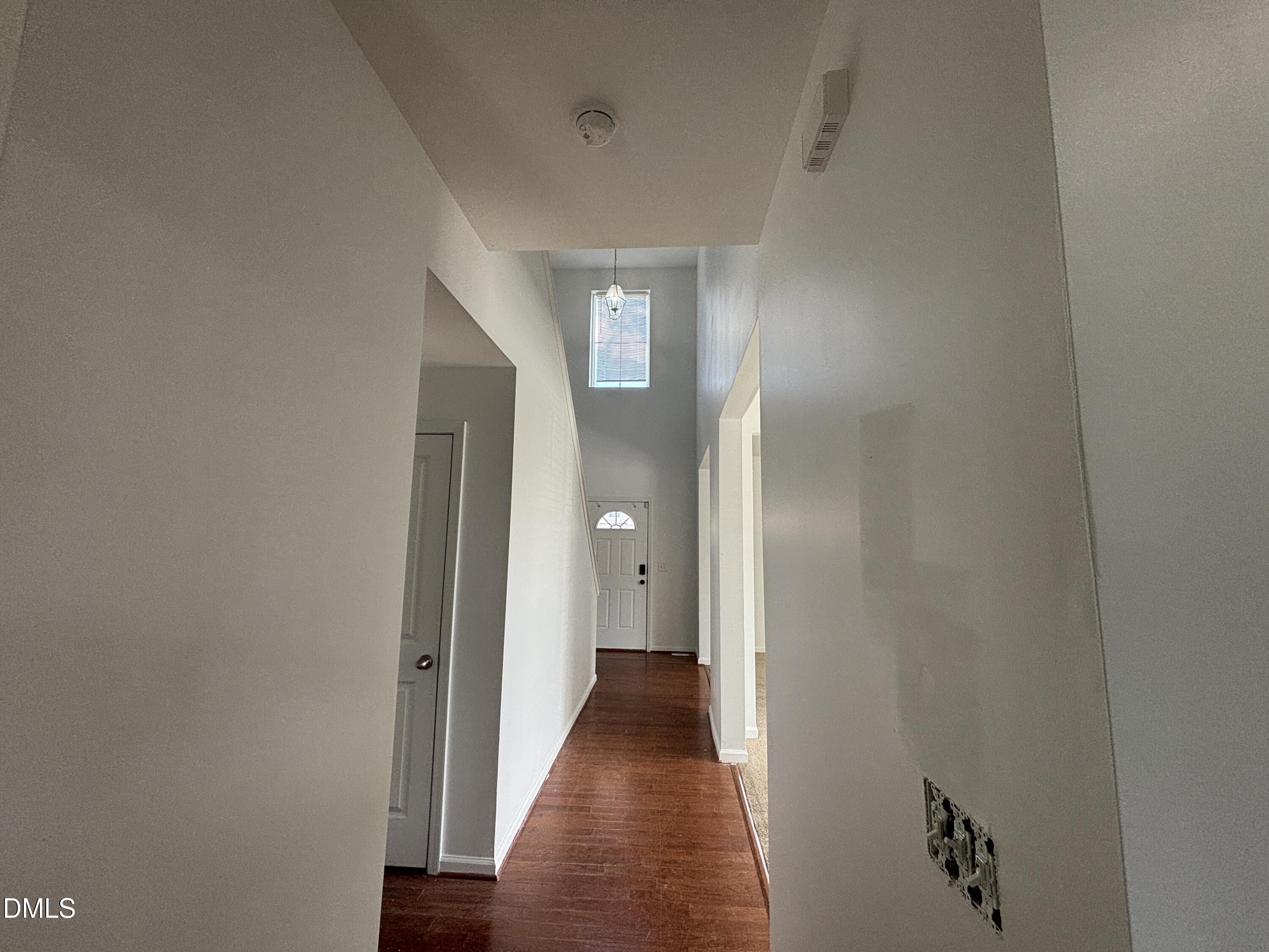 101 Red Bird Drive Property Photo 15