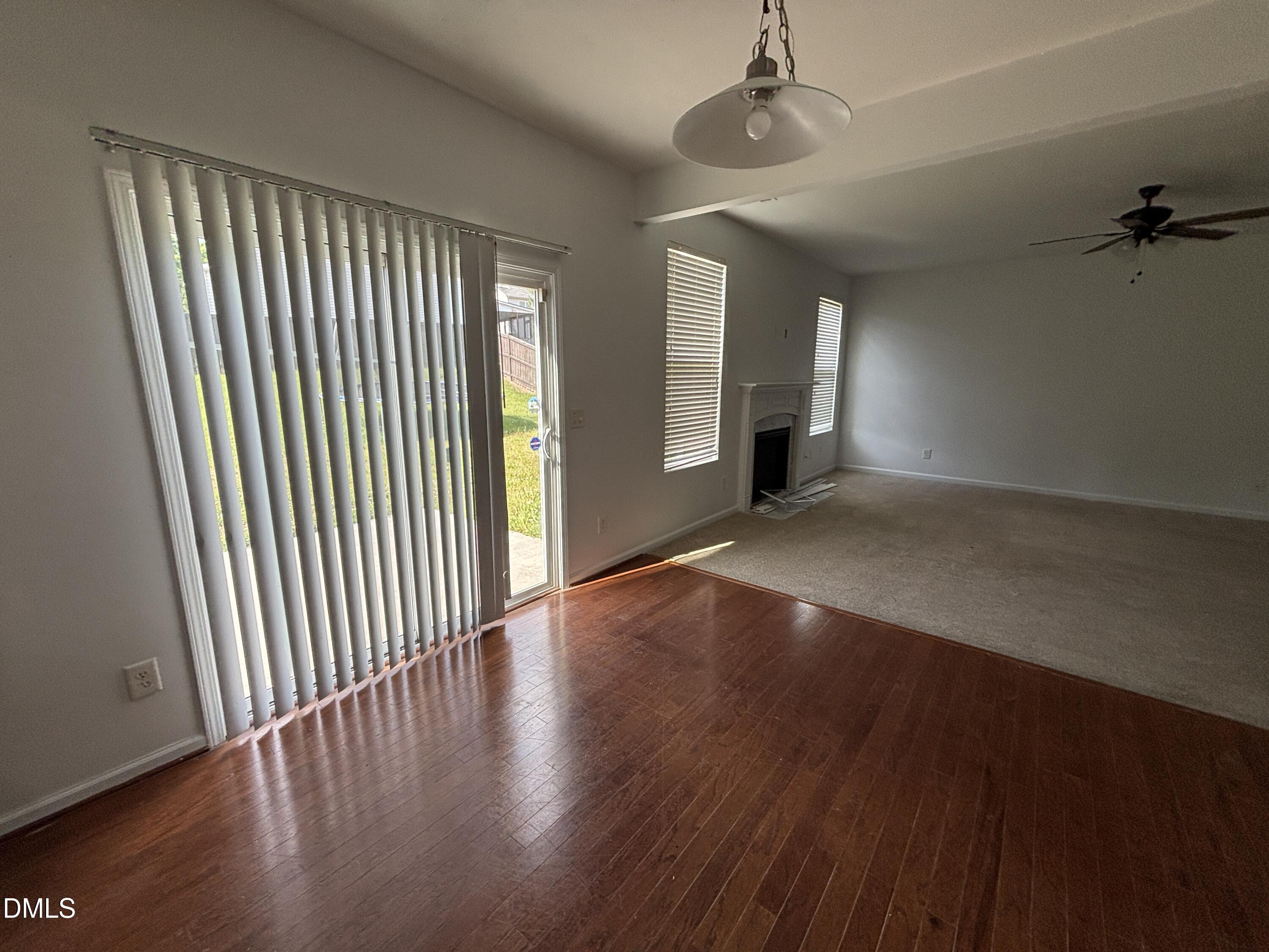 101 Red Bird Drive Property Photo 16