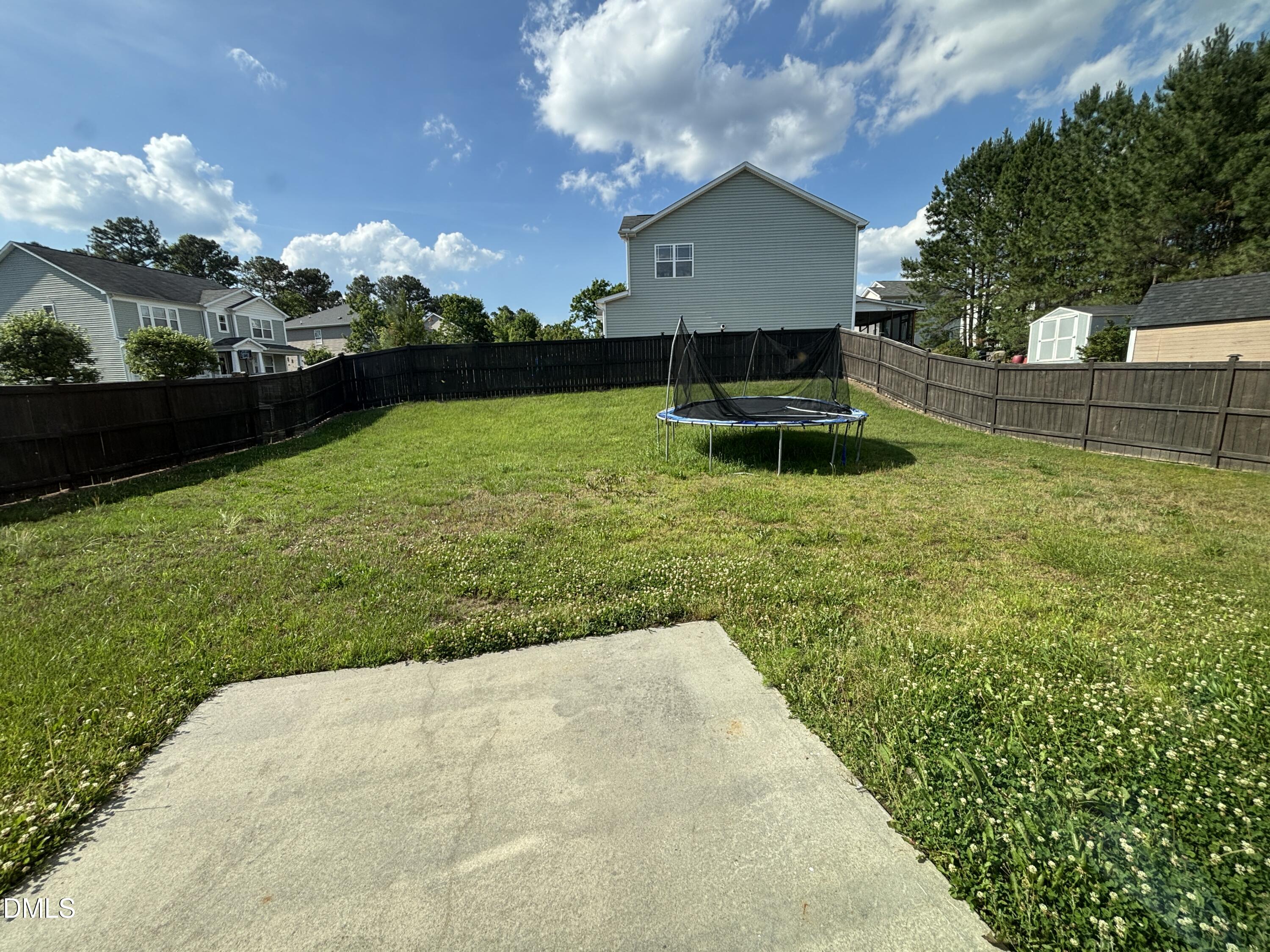 101 Red Bird Drive Property Photo 17