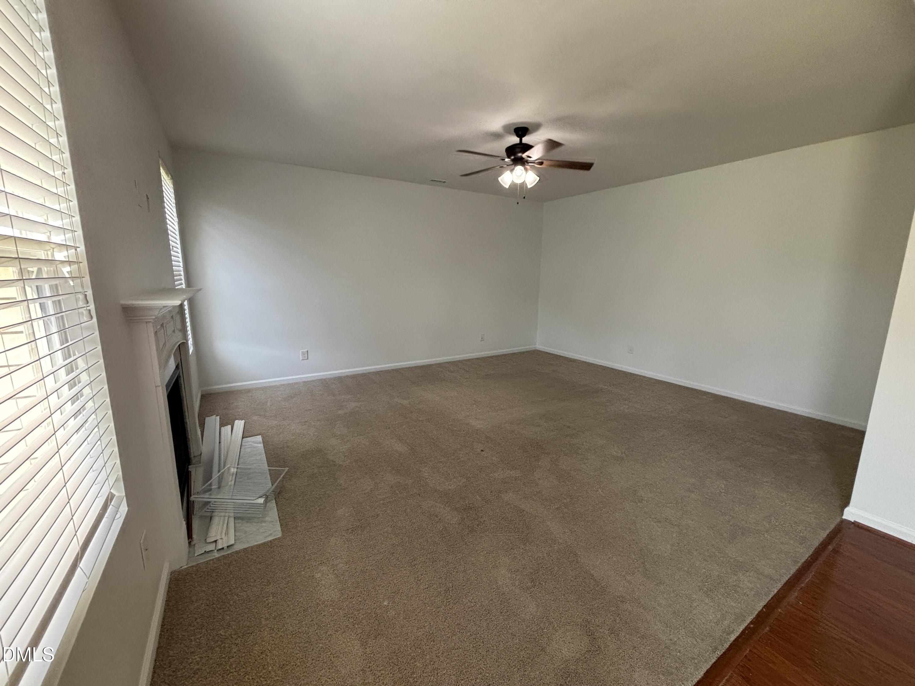 101 Red Bird Drive Property Photo 18