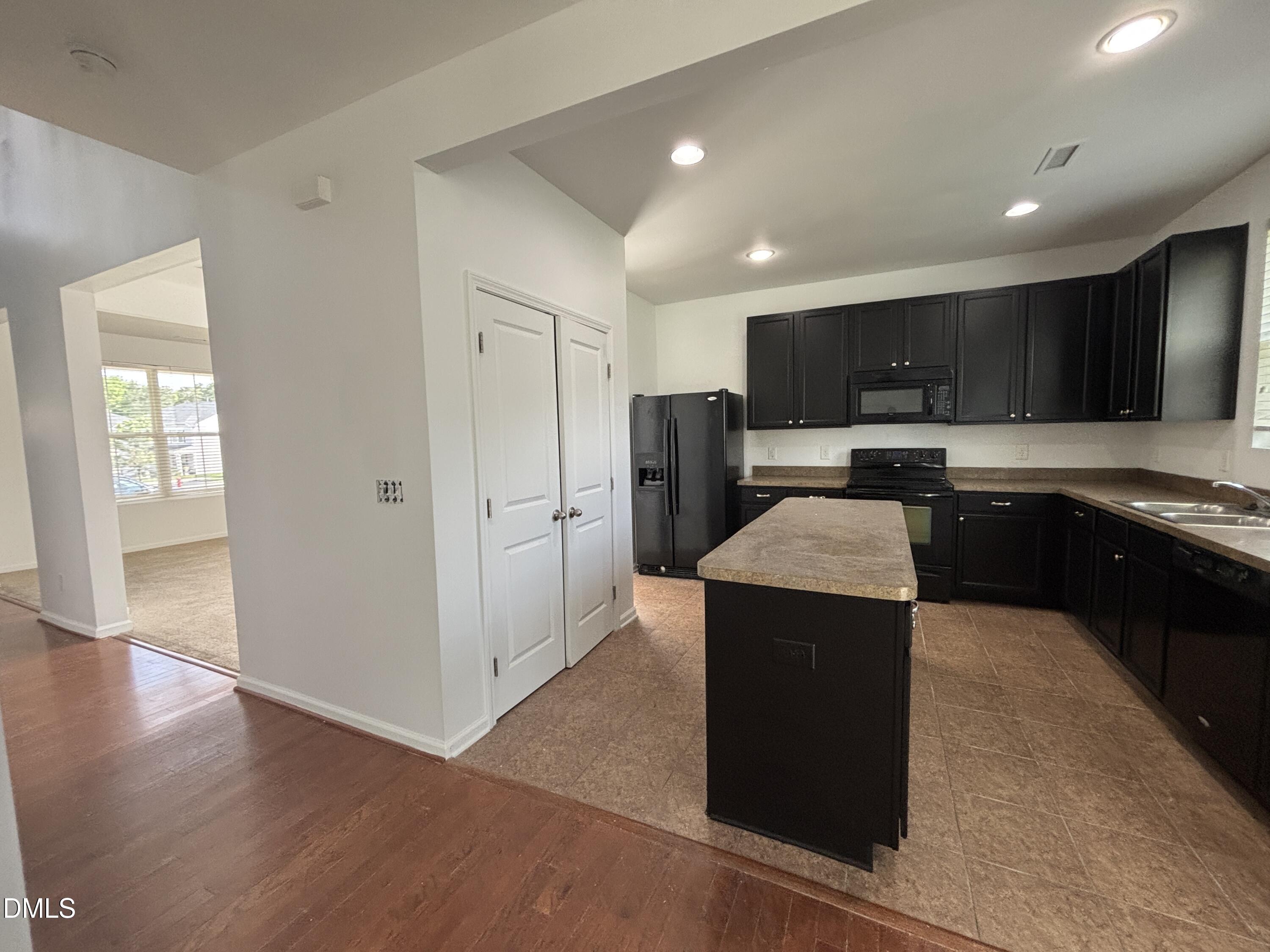 101 Red Bird Drive Property Photo 19