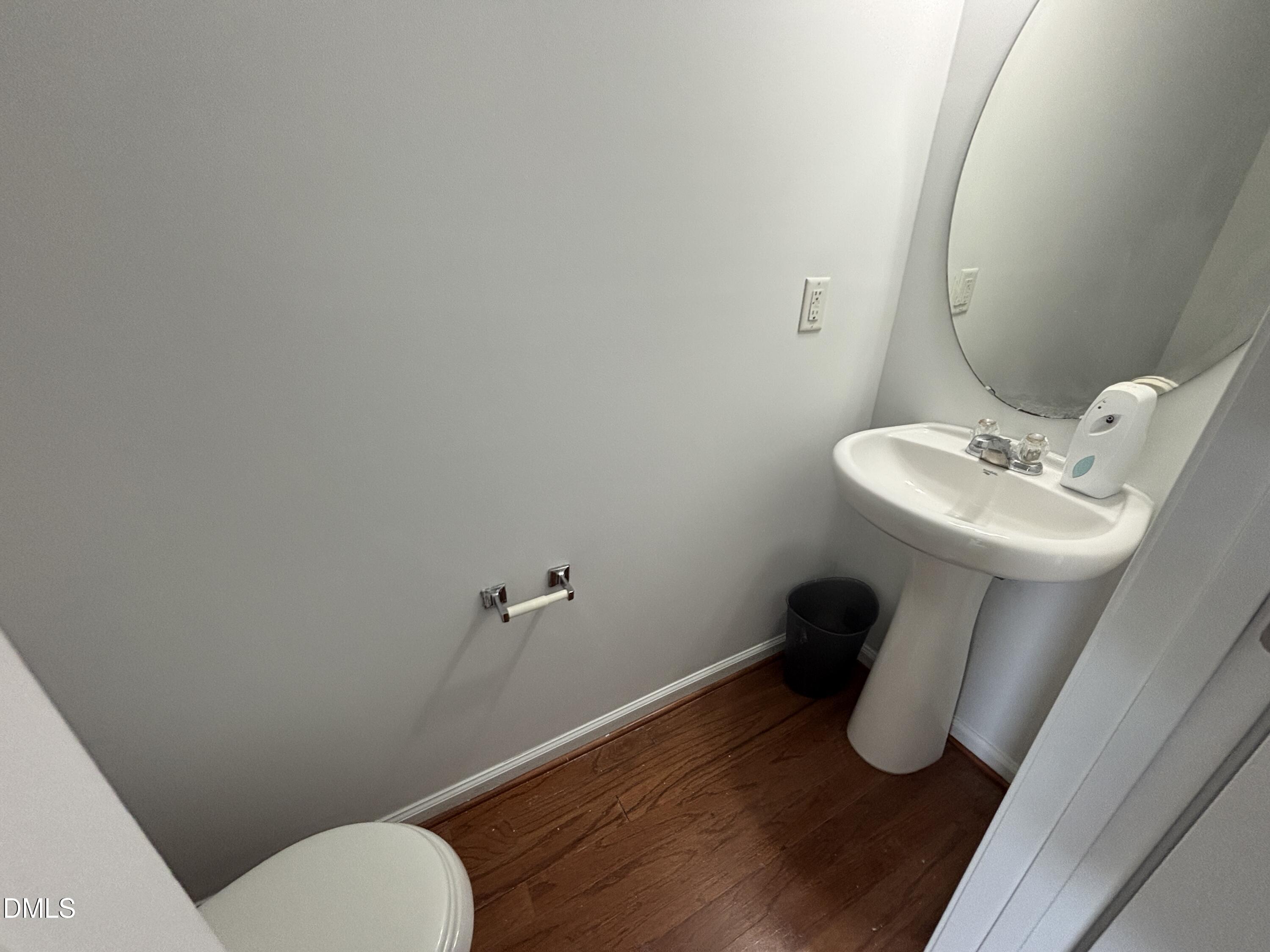 101 Red Bird Drive Property Photo 20