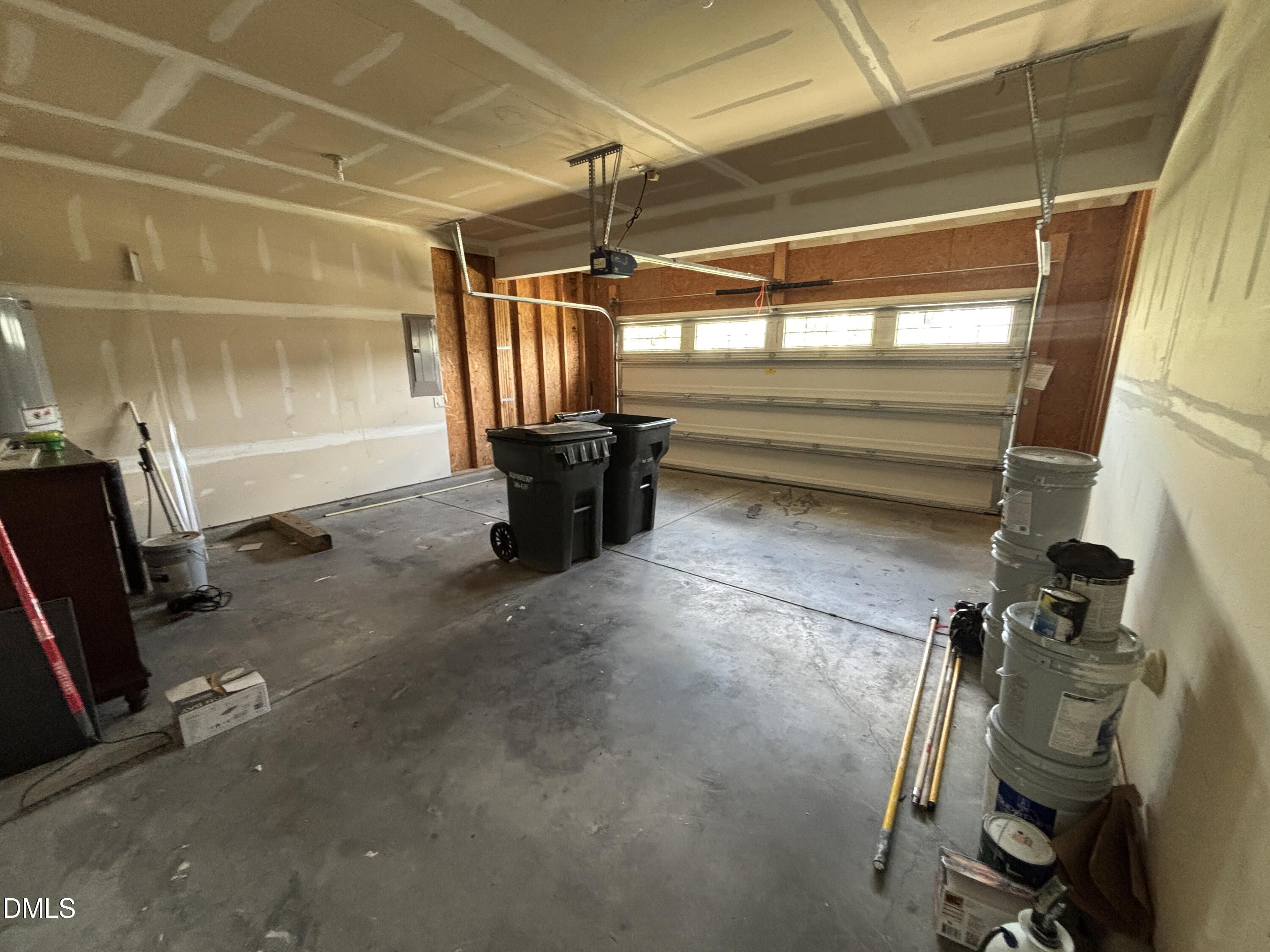 101 Red Bird Drive Property Photo 21