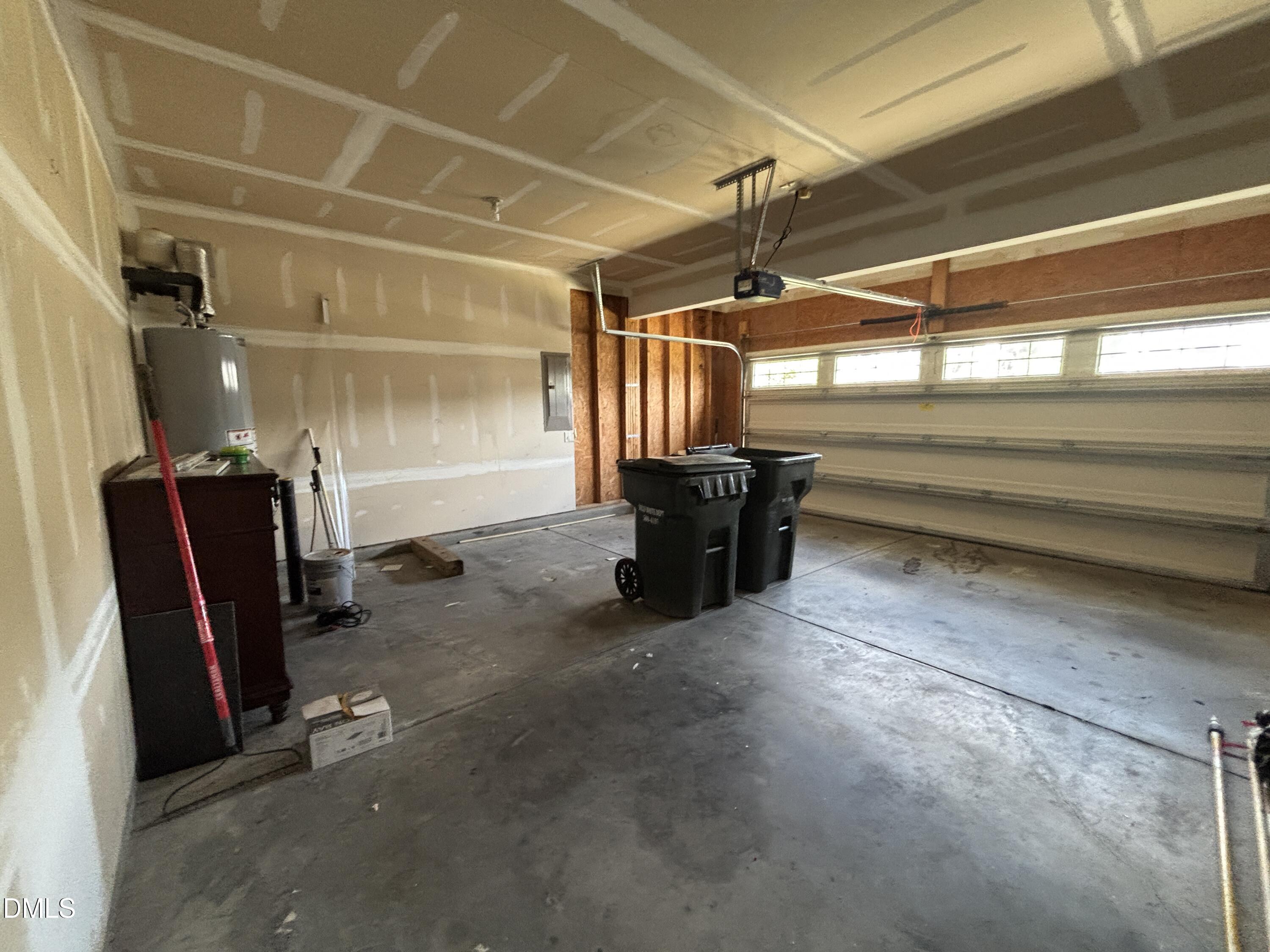 101 Red Bird Drive Property Photo 22