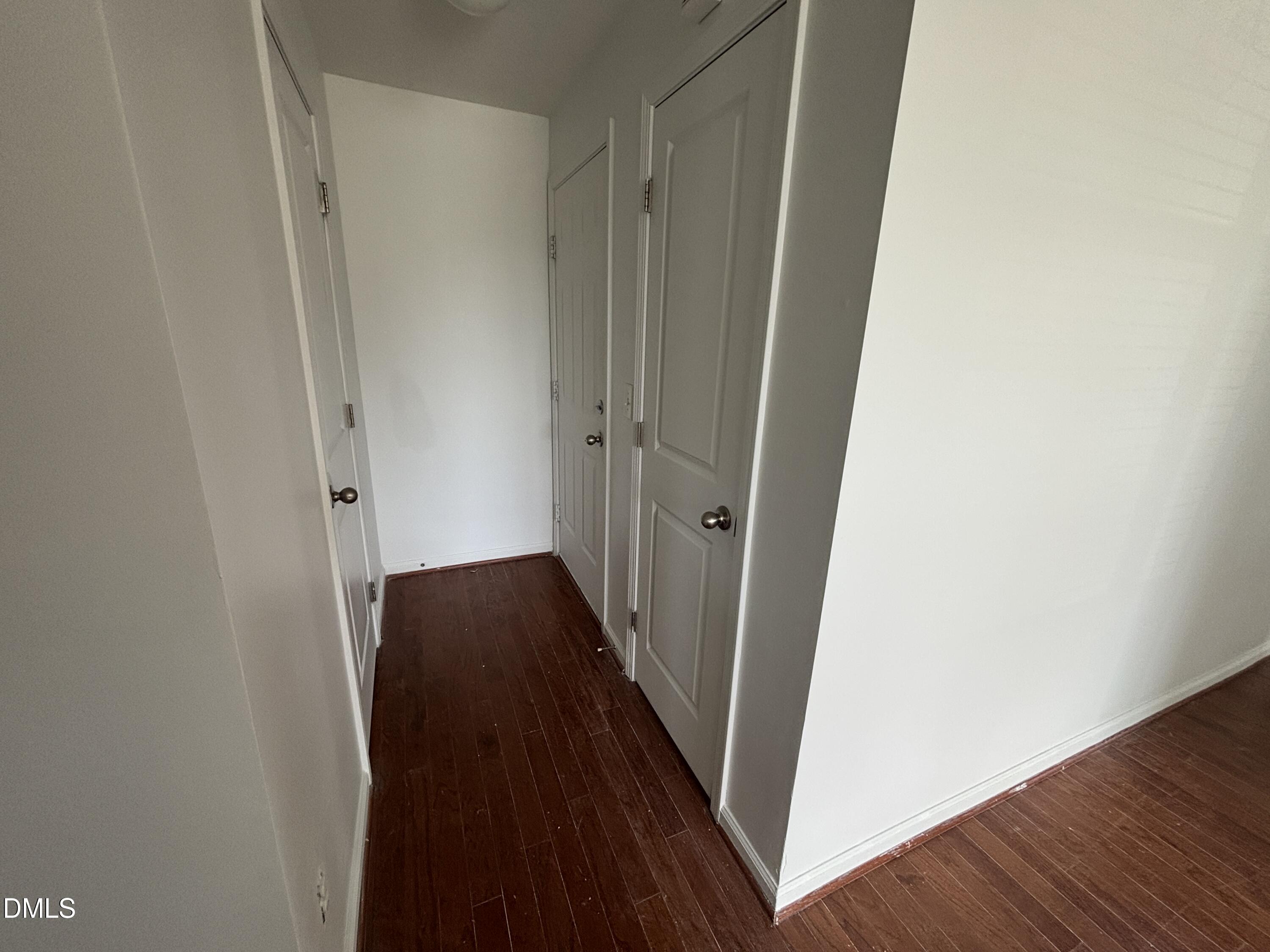 101 Red Bird Drive Property Photo 23